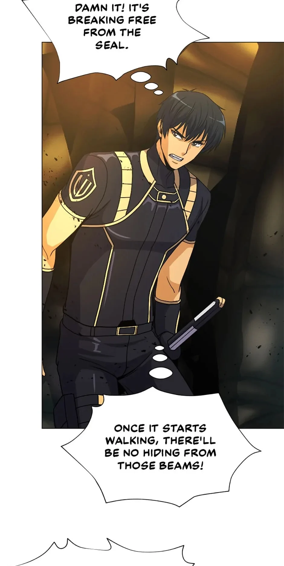 Page 63 of Chapter 58