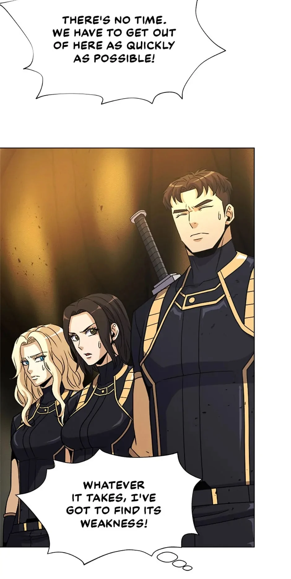 Page 64 of Chapter 58