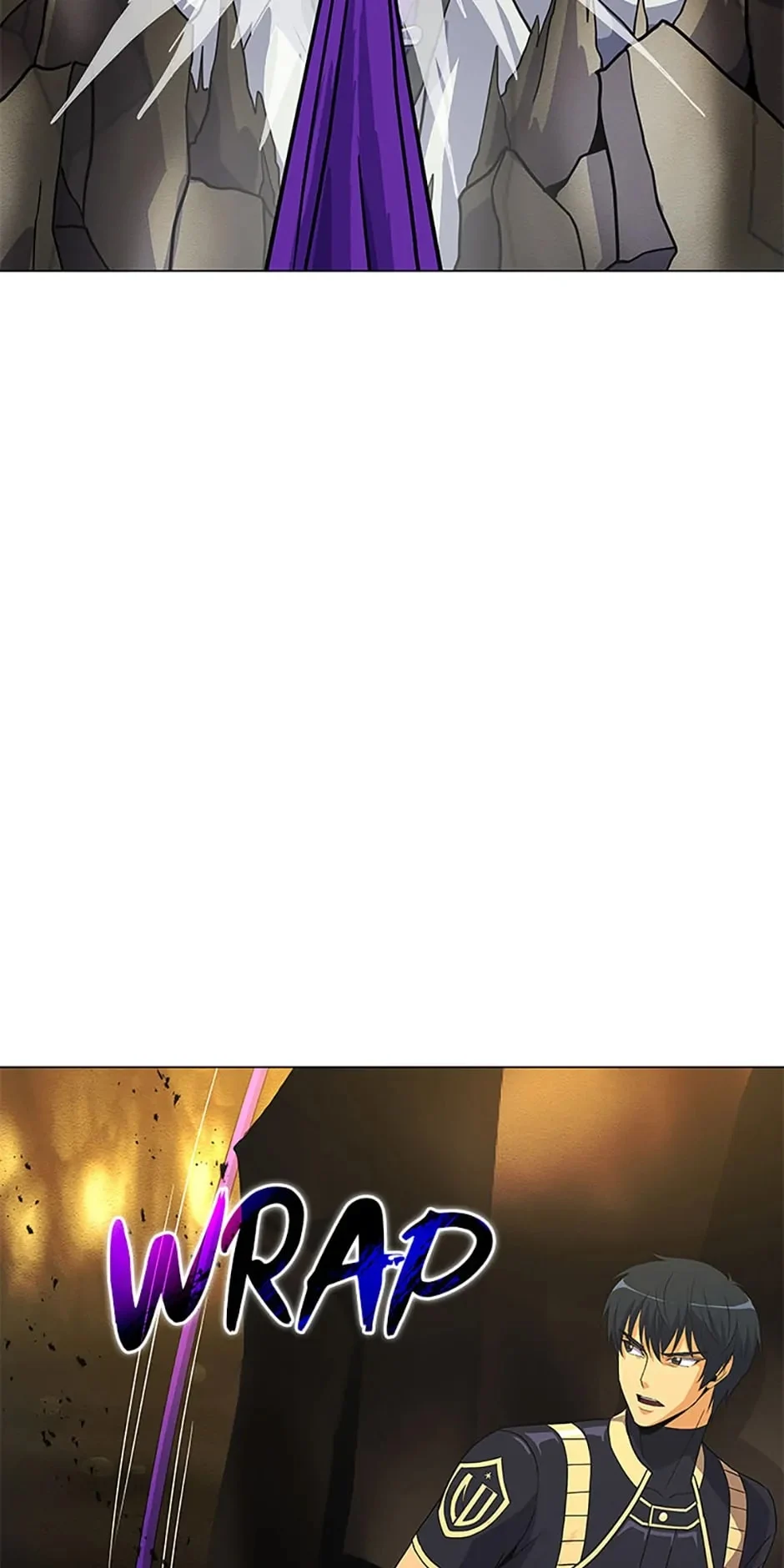 Page 66 of Chapter 58