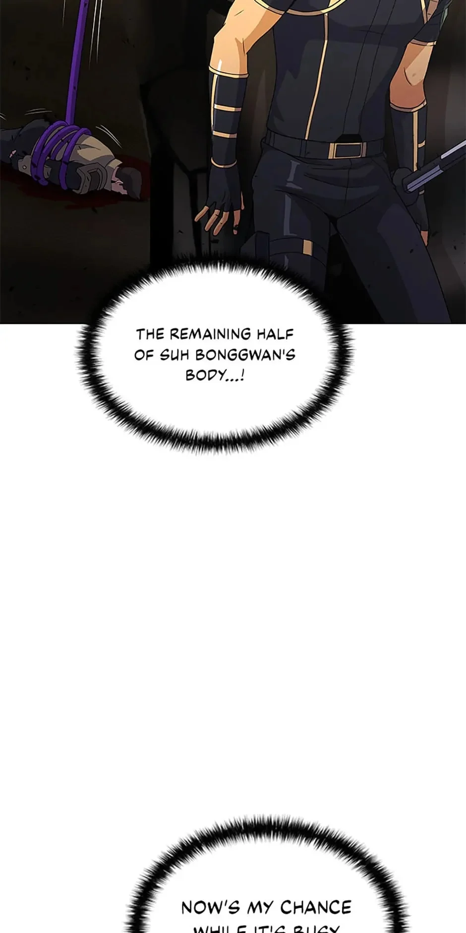 Page 67 of Chapter 58