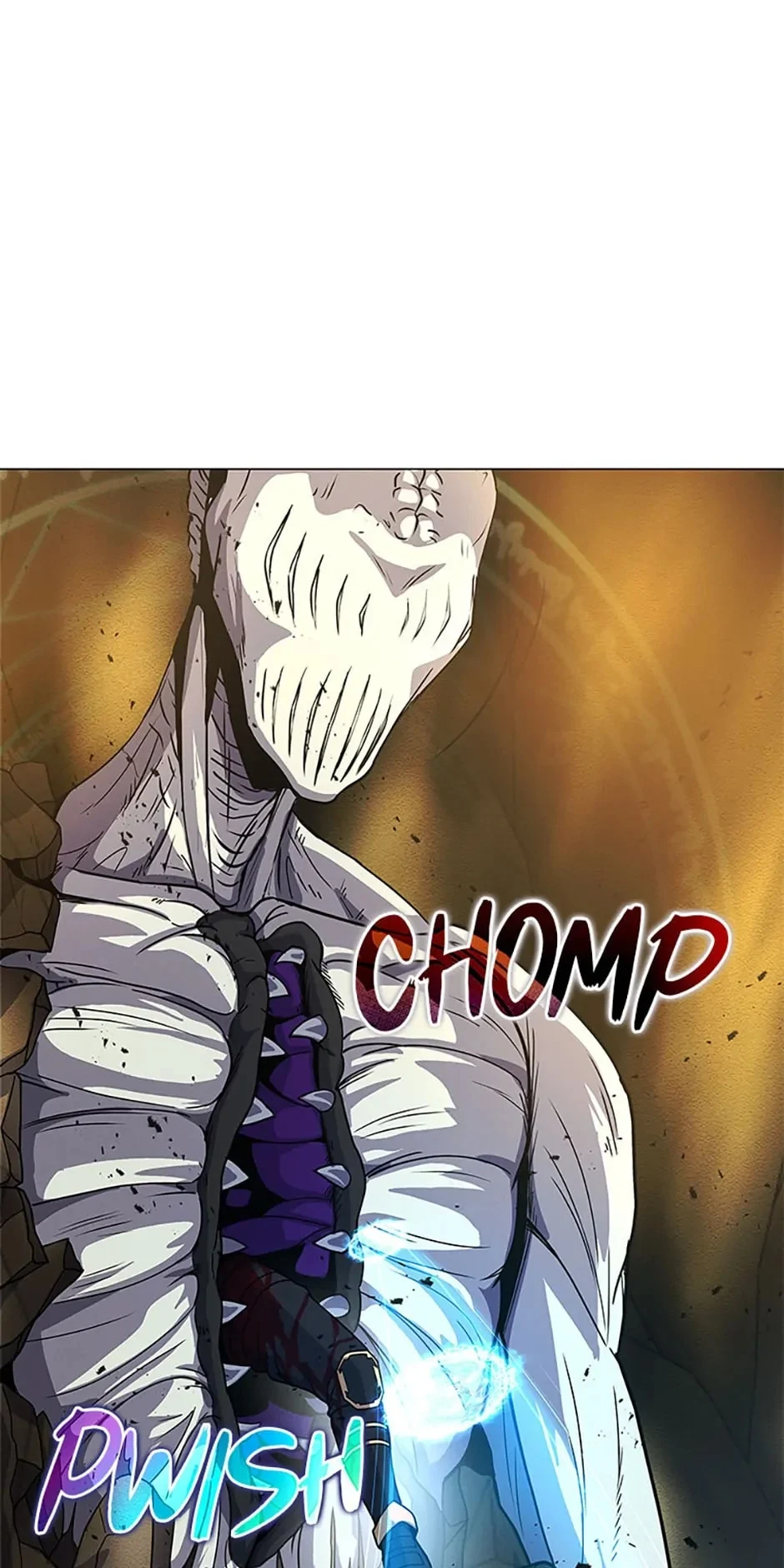 Page 69 of Chapter 58