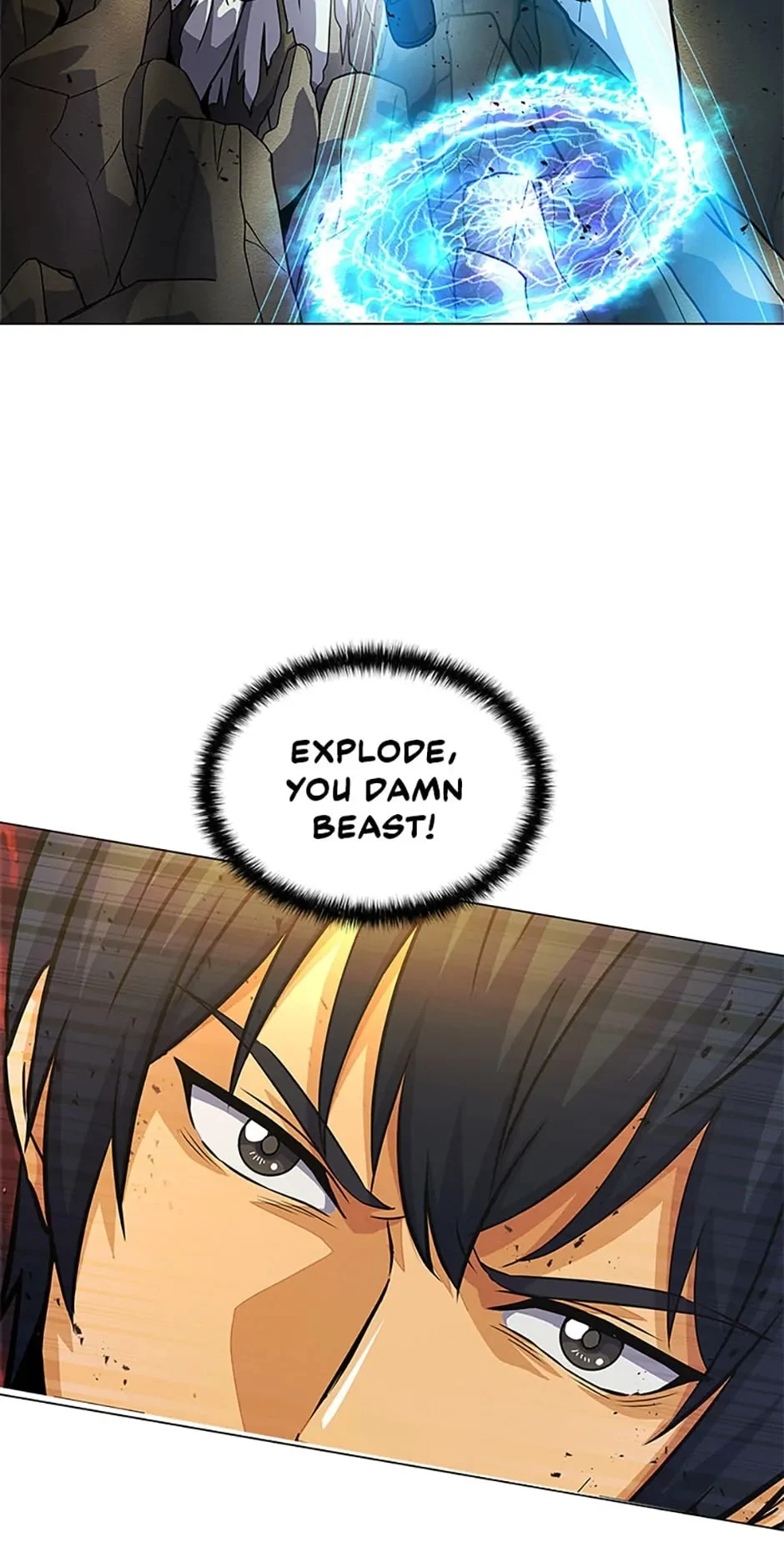 Page 70 of Chapter 58