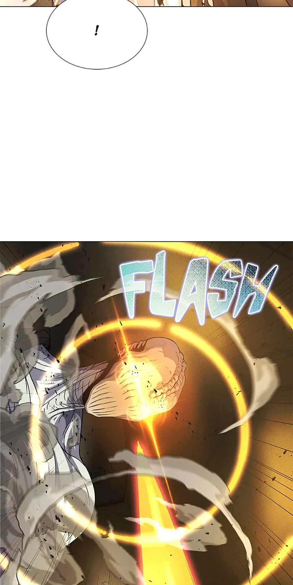 Page 72 of Chapter 58