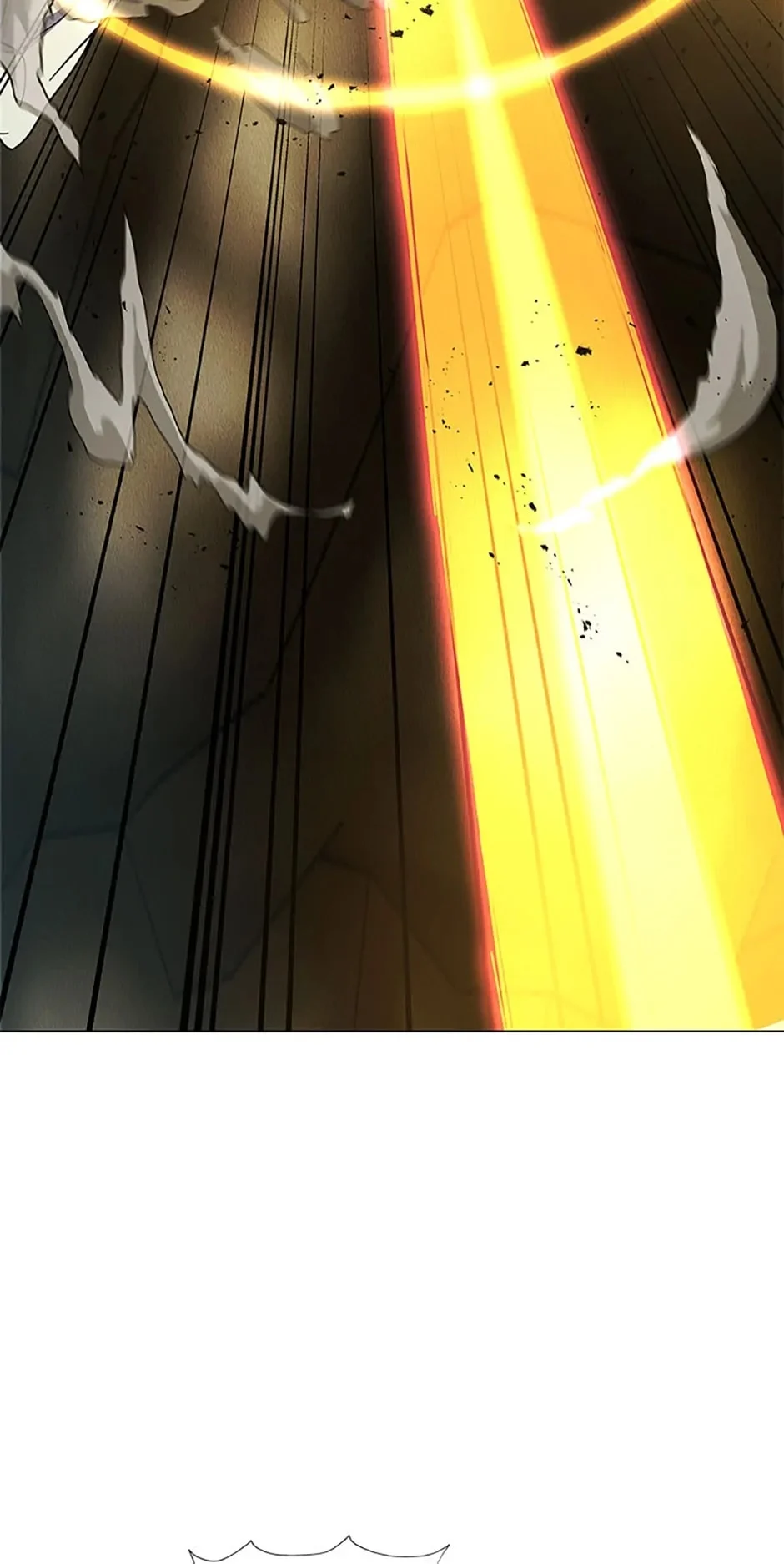 Page 73 of Chapter 58