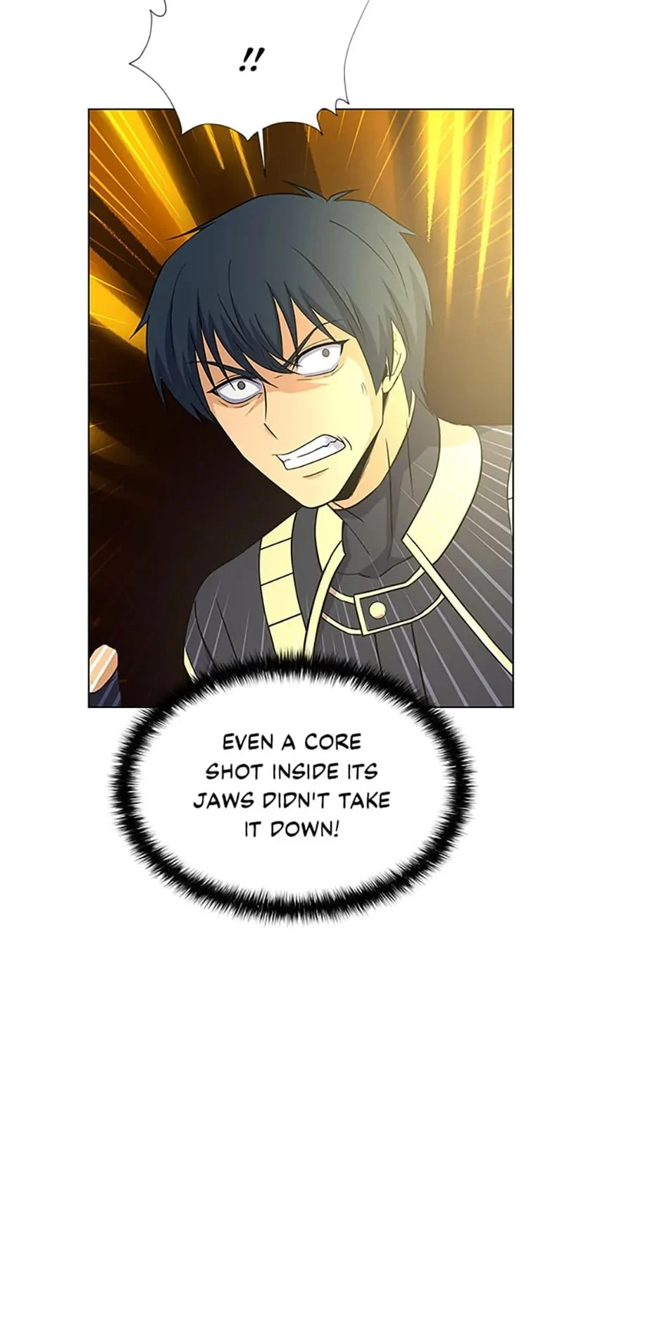 Page 74 of Chapter 58
