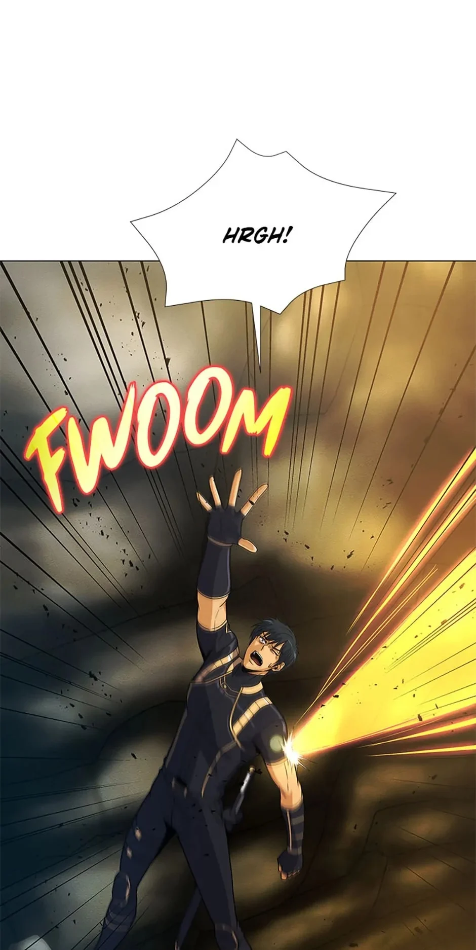 Page 75 of Chapter 58