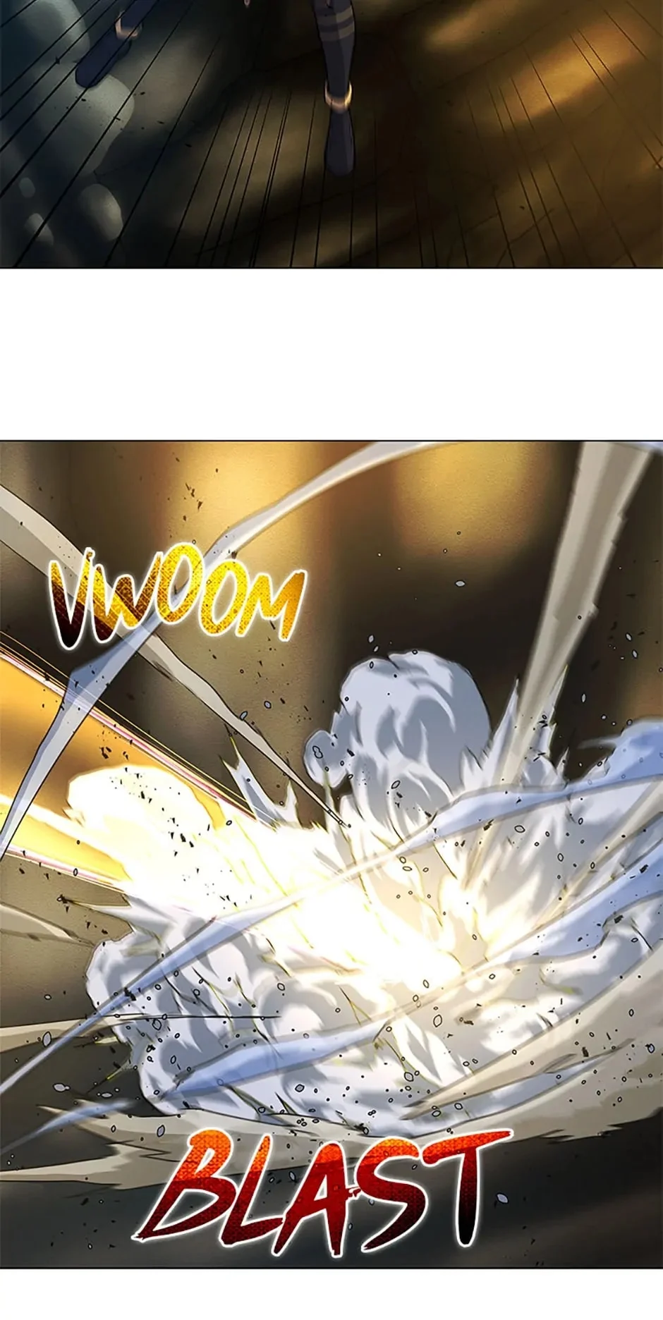 Page 76 of Chapter 58