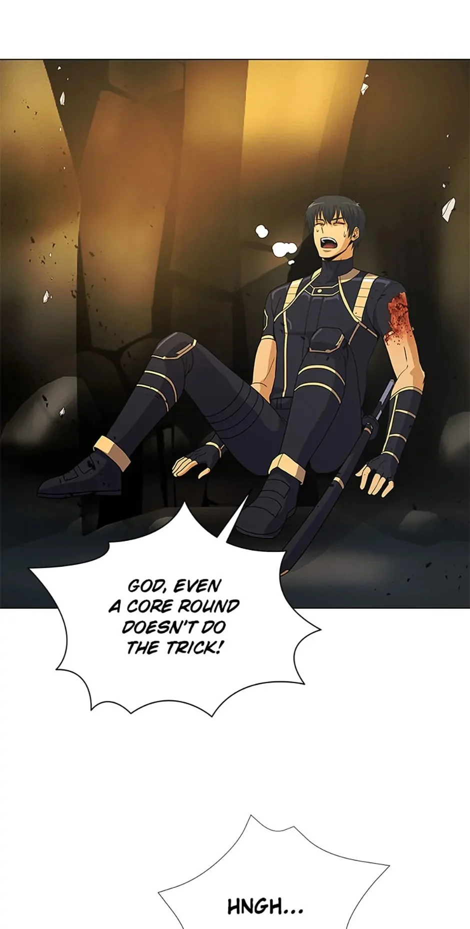 Page 77 of Chapter 58