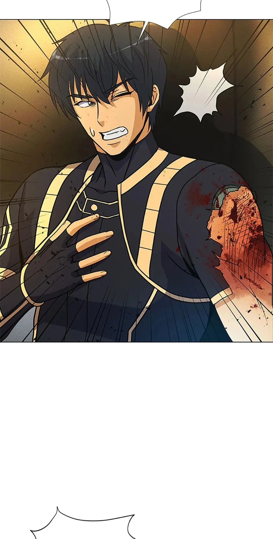 Page 78 of Chapter 58
