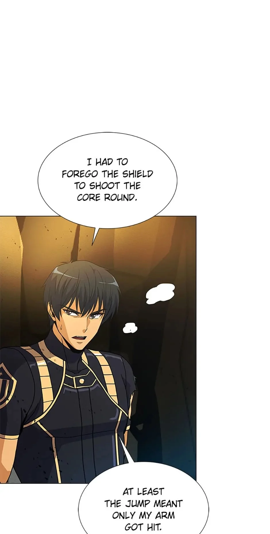 Page 80 of Chapter 58