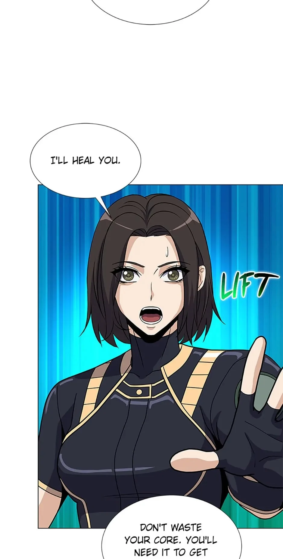 Page 81 of Chapter 58