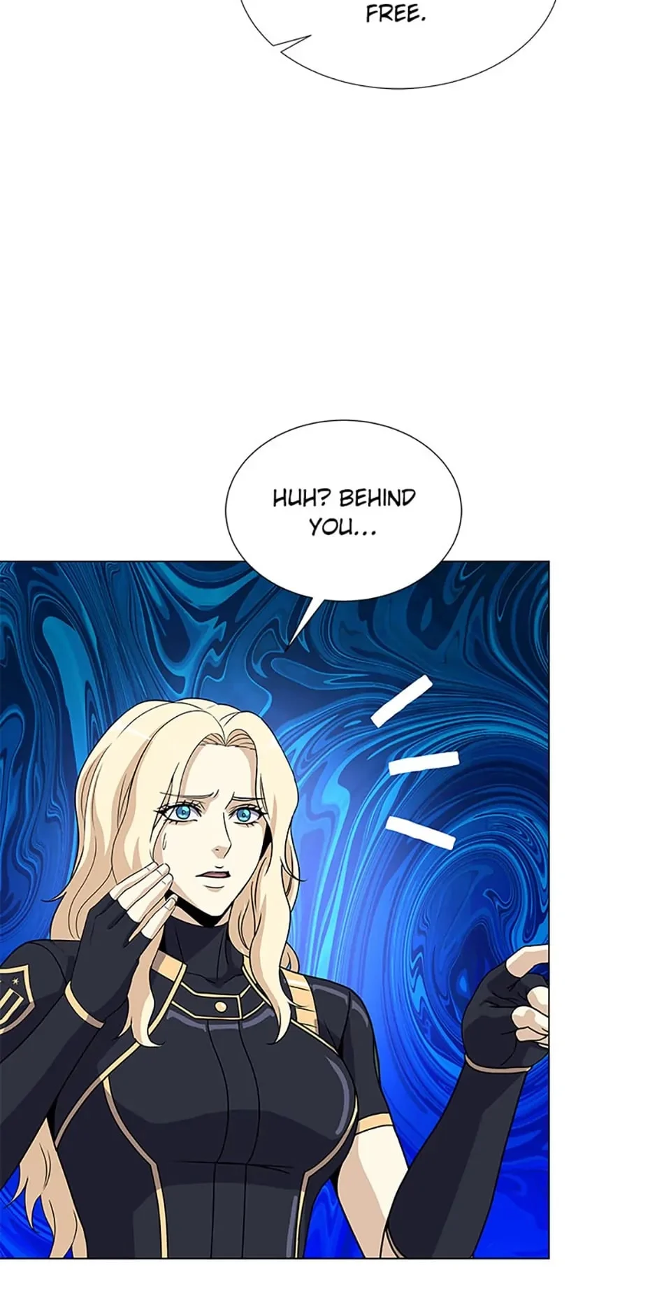 Page 82 of Chapter 58