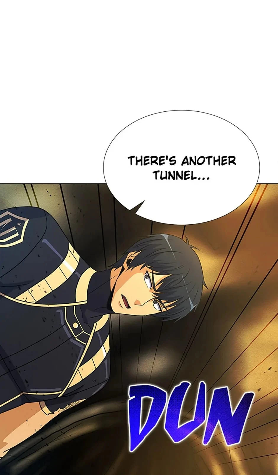 Page 83 of Chapter 58