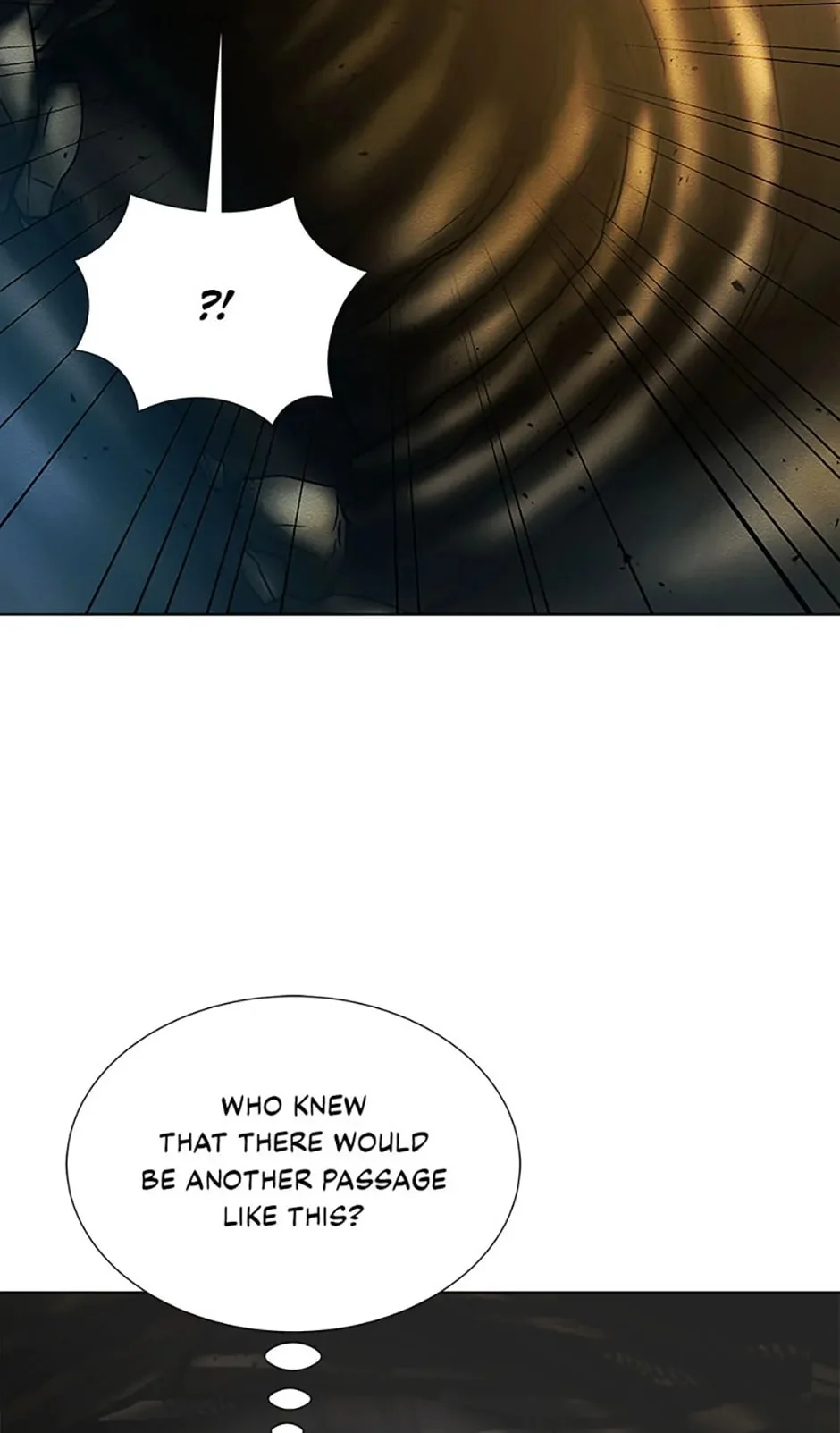 Page 84 of Chapter 58