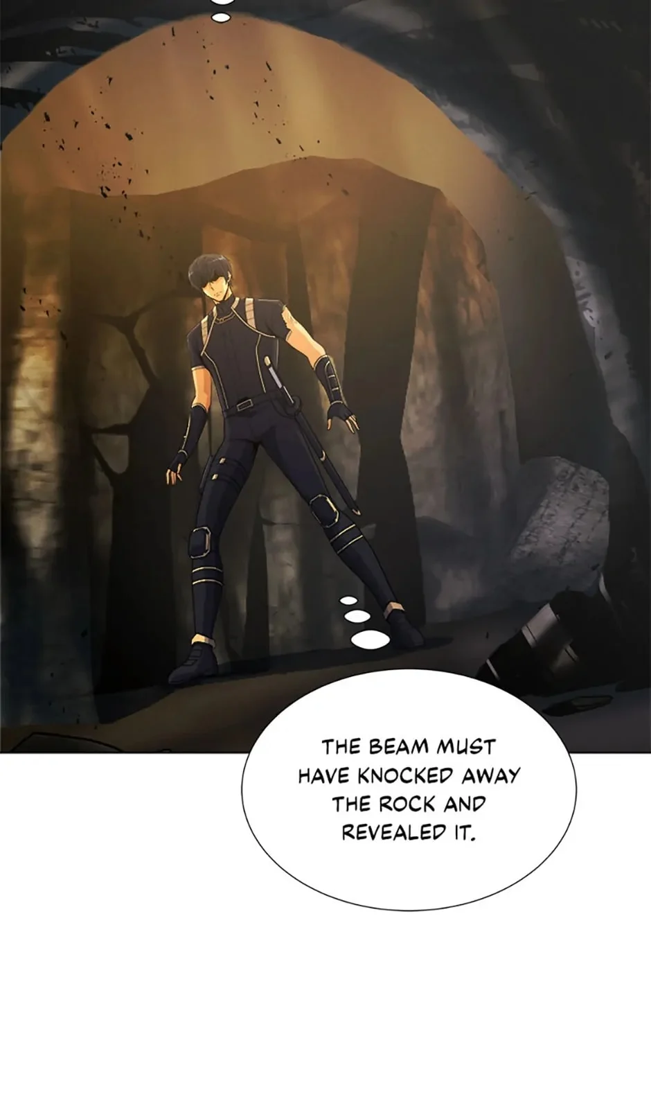 Page 85 of Chapter 58