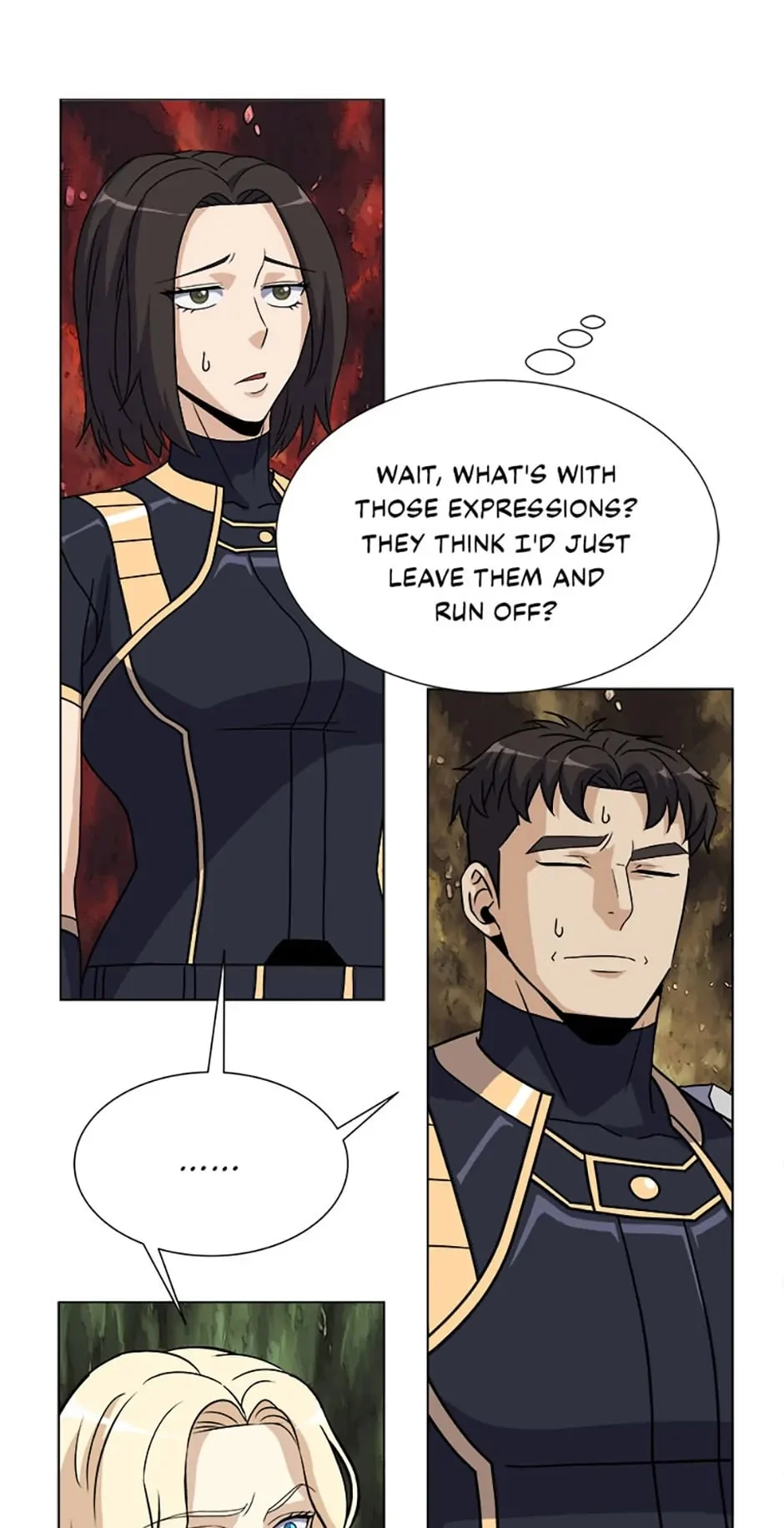 Page 86 of Chapter 58