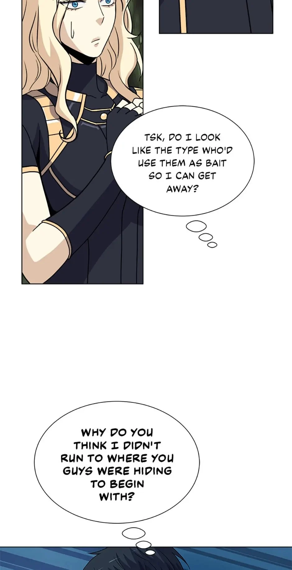 Page 87 of Chapter 58