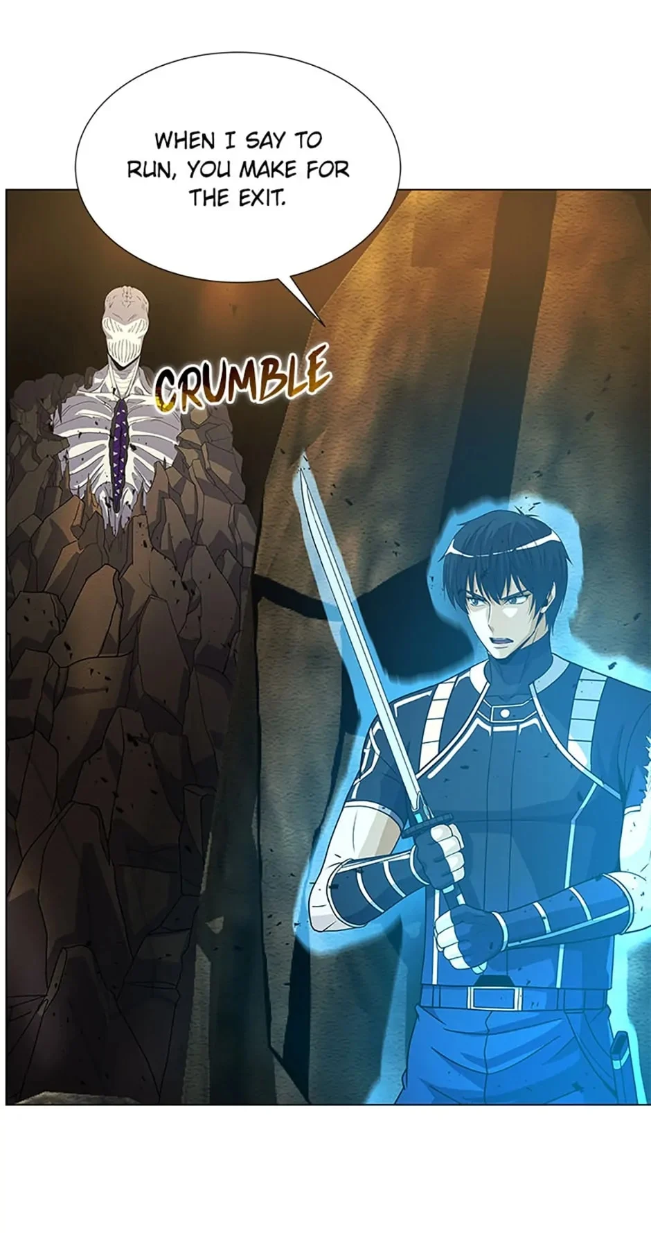 Page 90 of Chapter 58