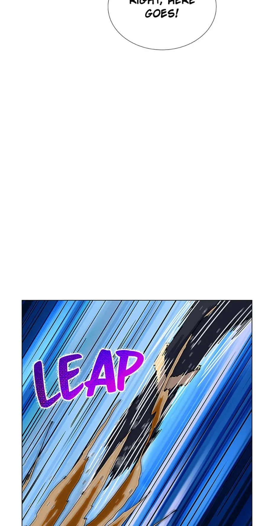 Page 92 of Chapter 58