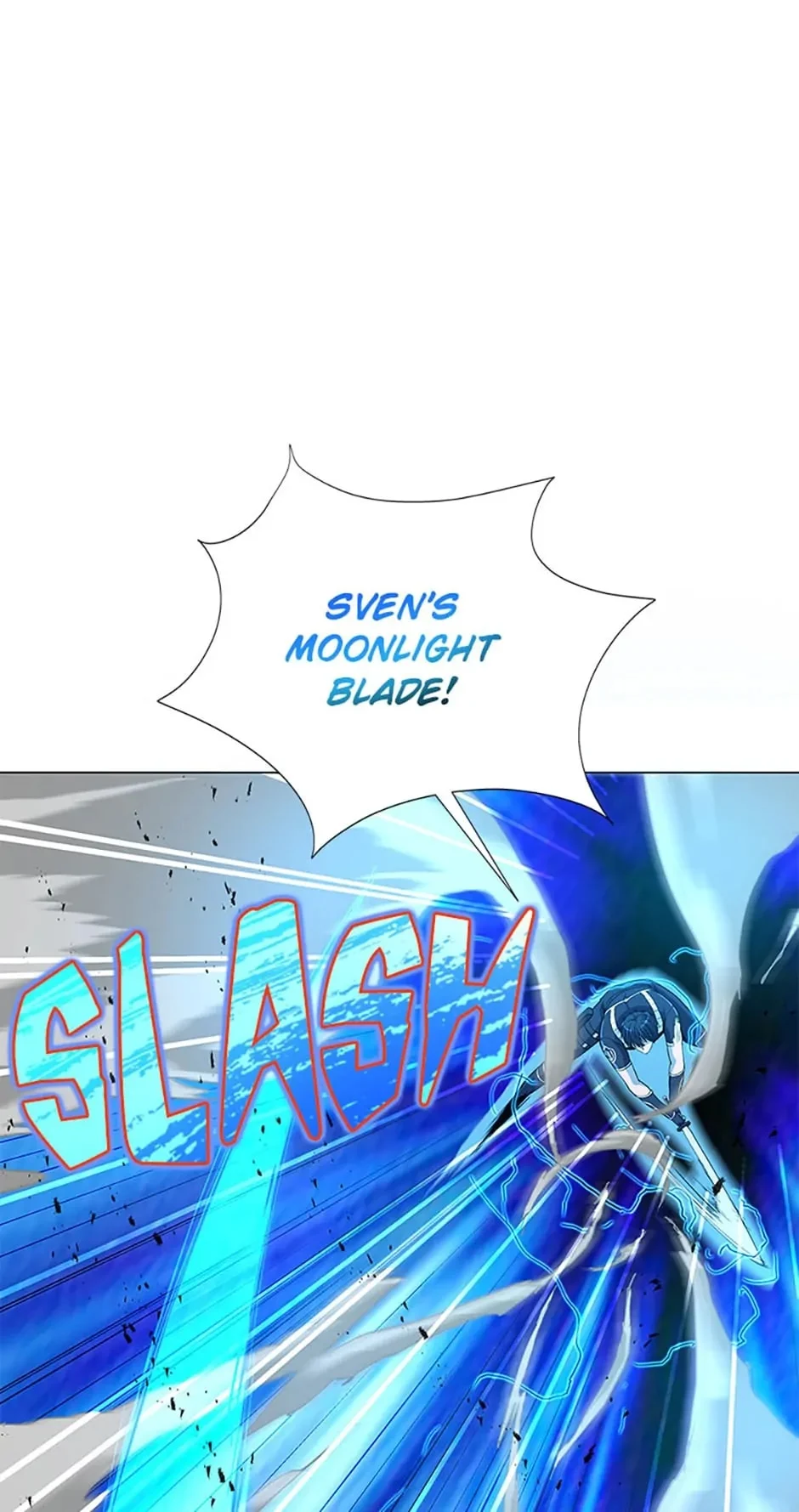 Page 94 of Chapter 58