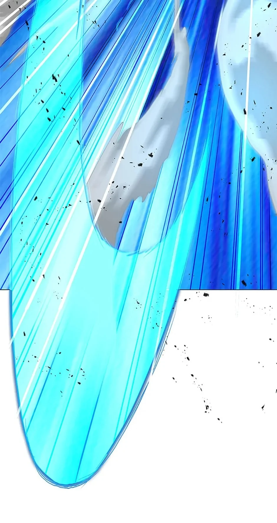 Page 95 of Chapter 58