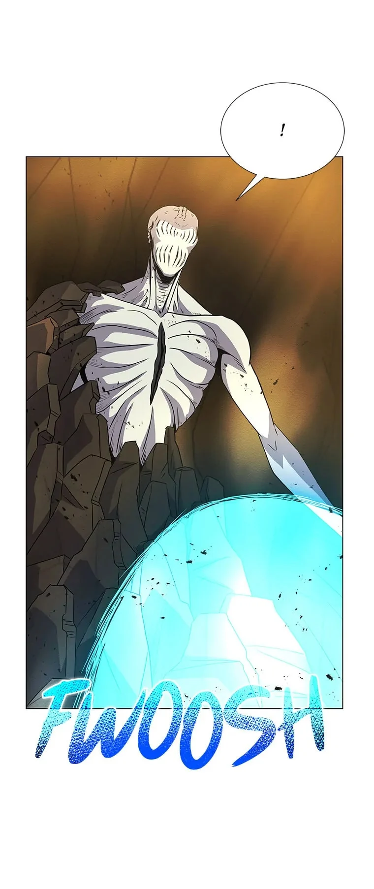 Page 2 of Chapter 59