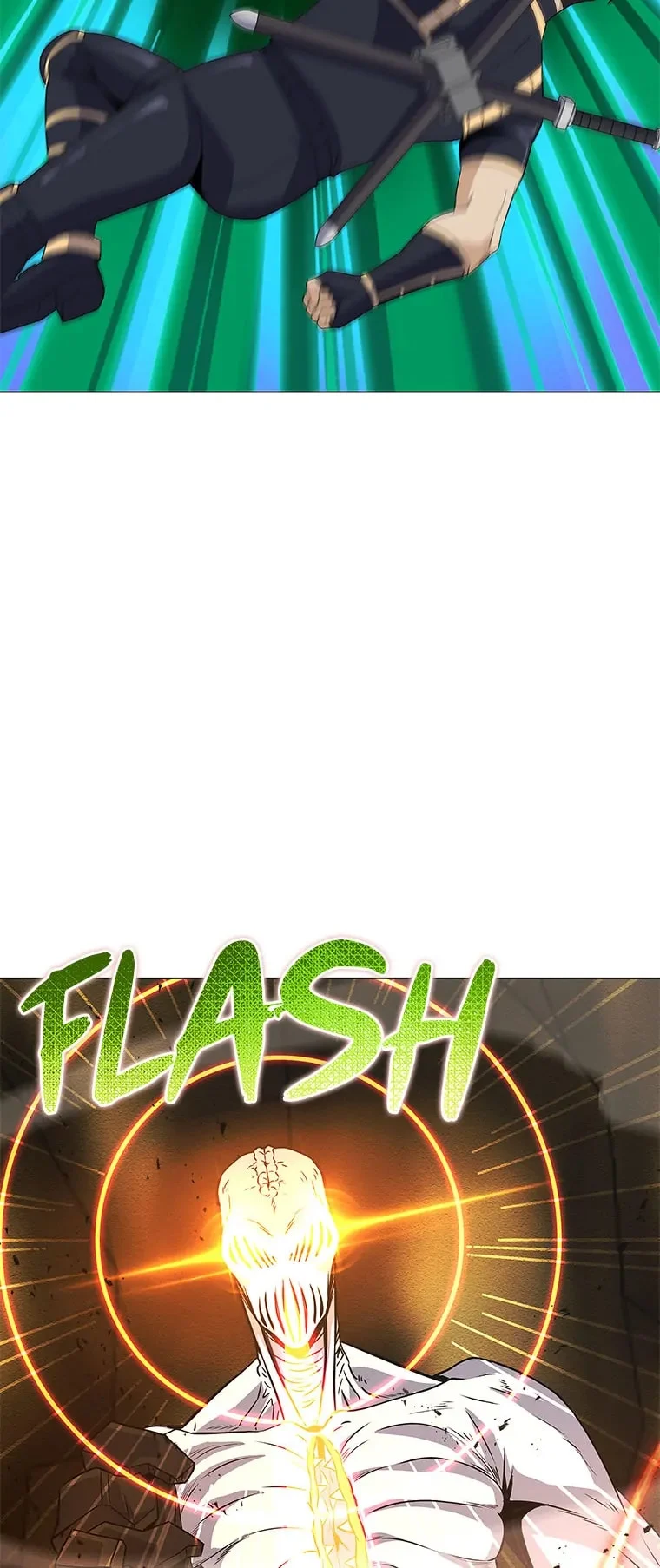 Page 5 of Chapter 59