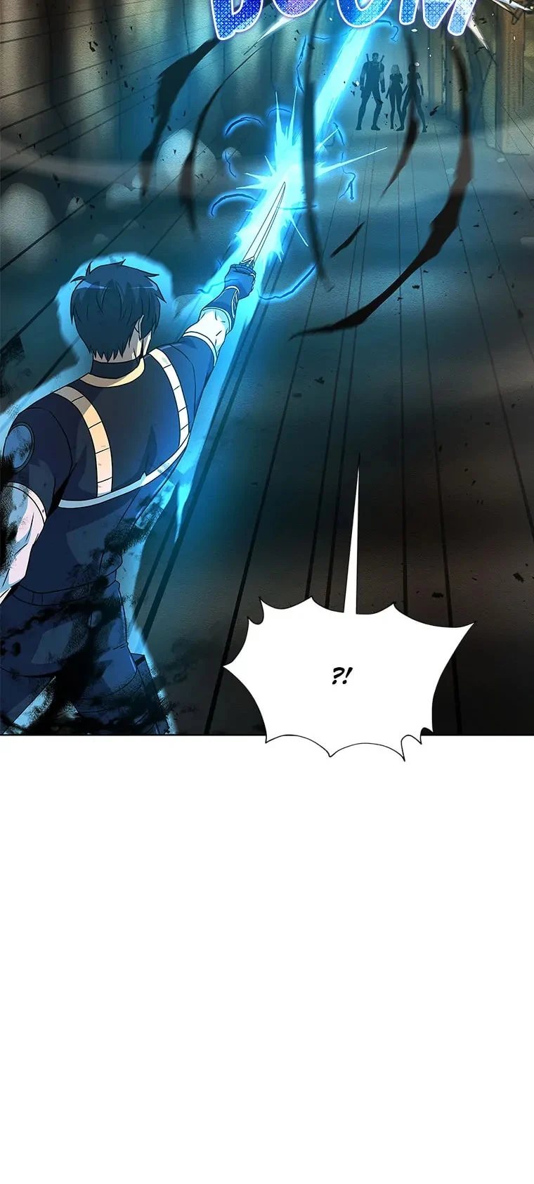 Page 19 of Chapter 59