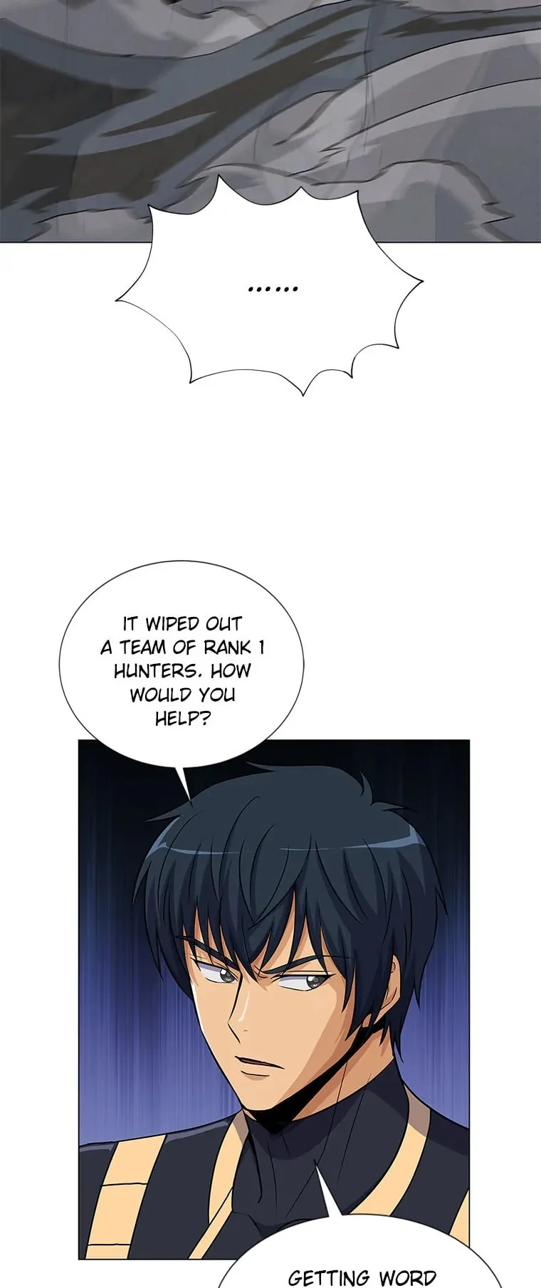 Page 23 of Chapter 59