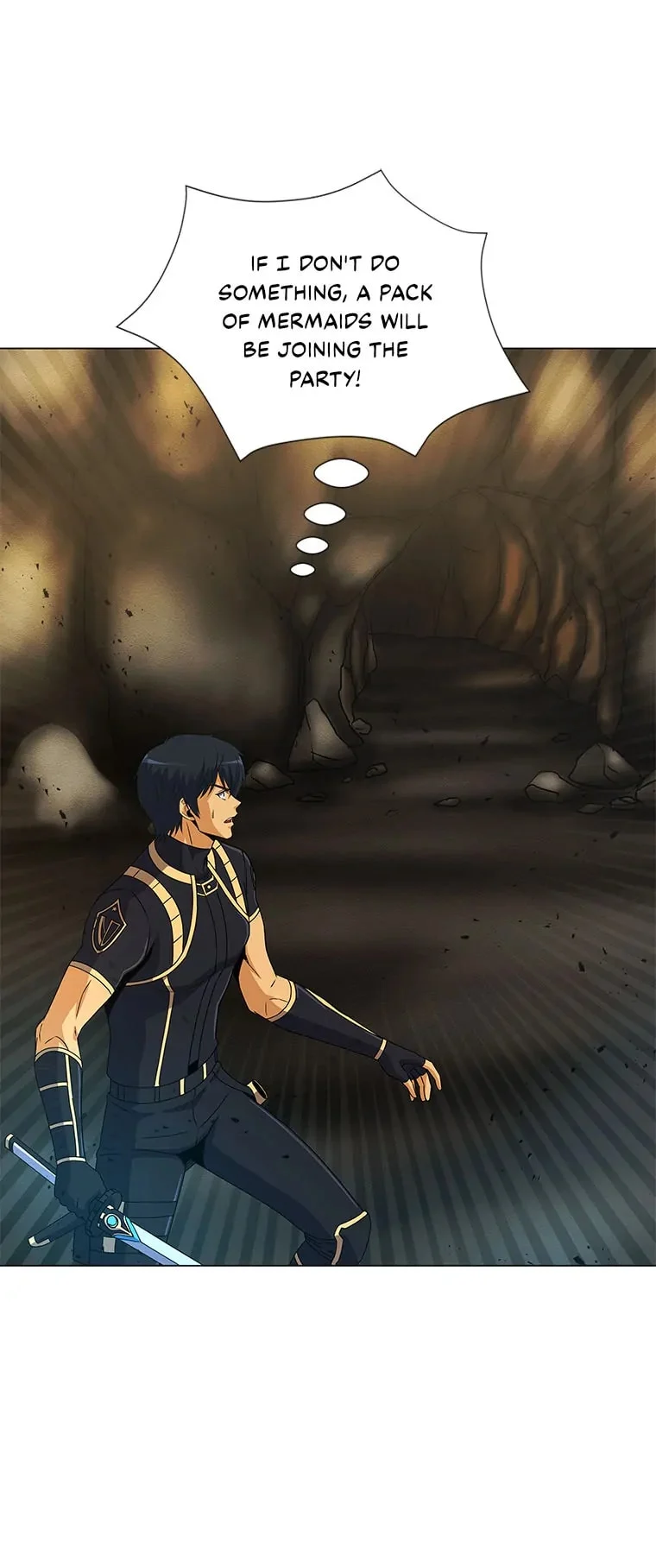 Page 28 of Chapter 59