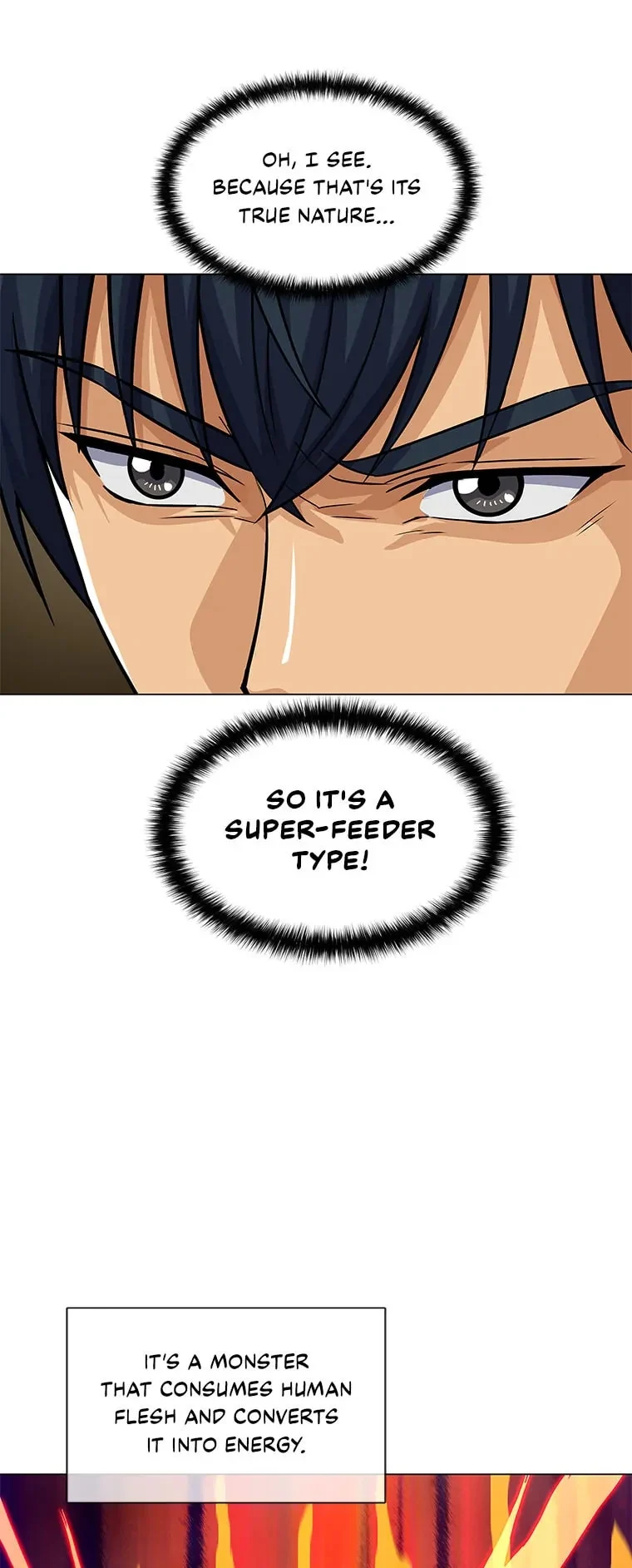 Page 32 of Chapter 59