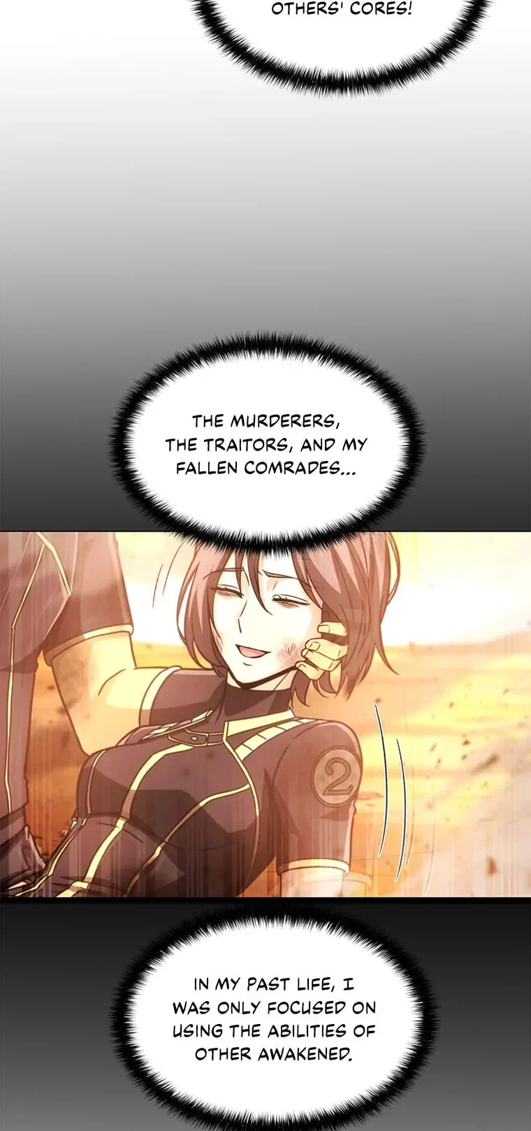 Page 38 of Chapter 59
