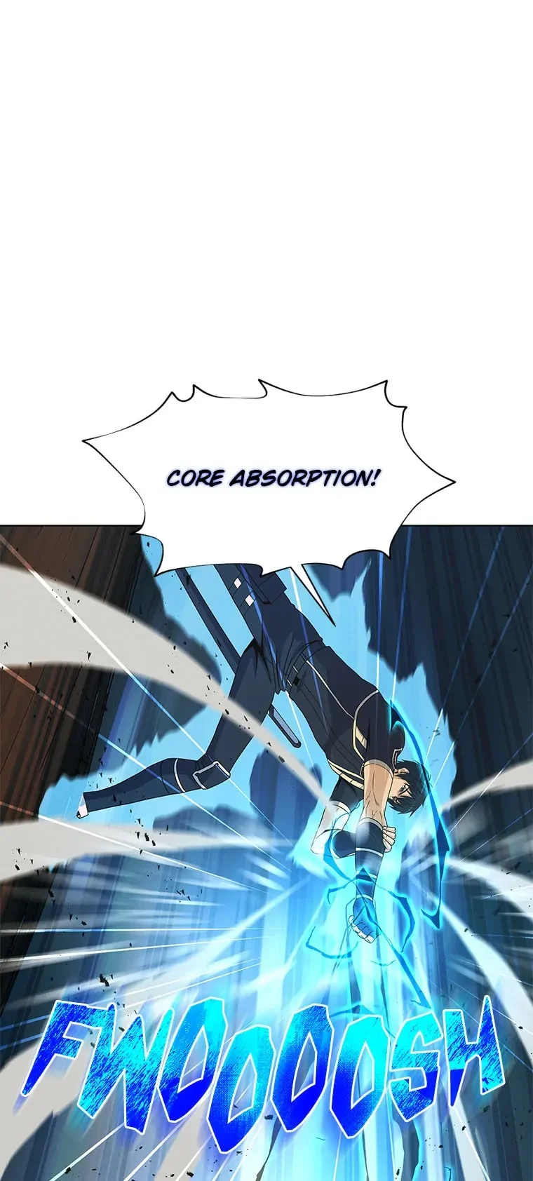 Page 42 of Chapter 59