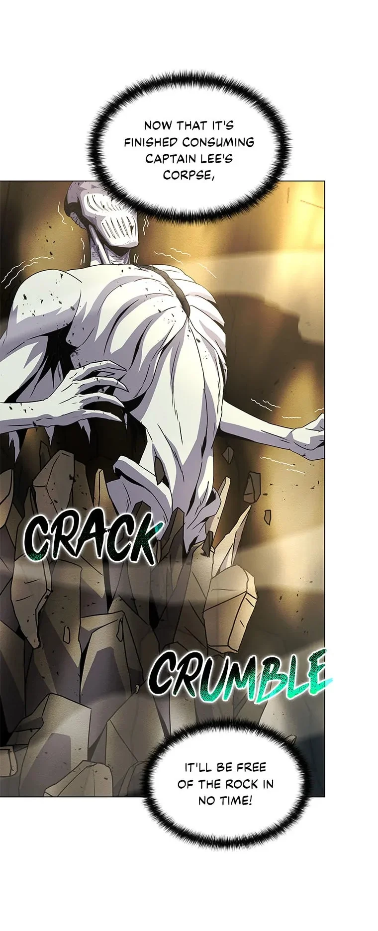 Page 49 of Chapter 59