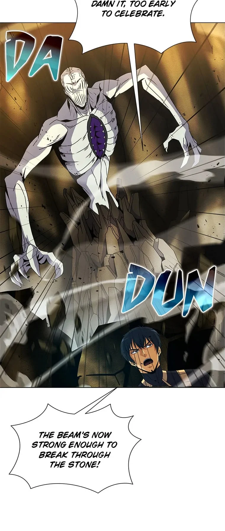 Page 61 of Chapter 59