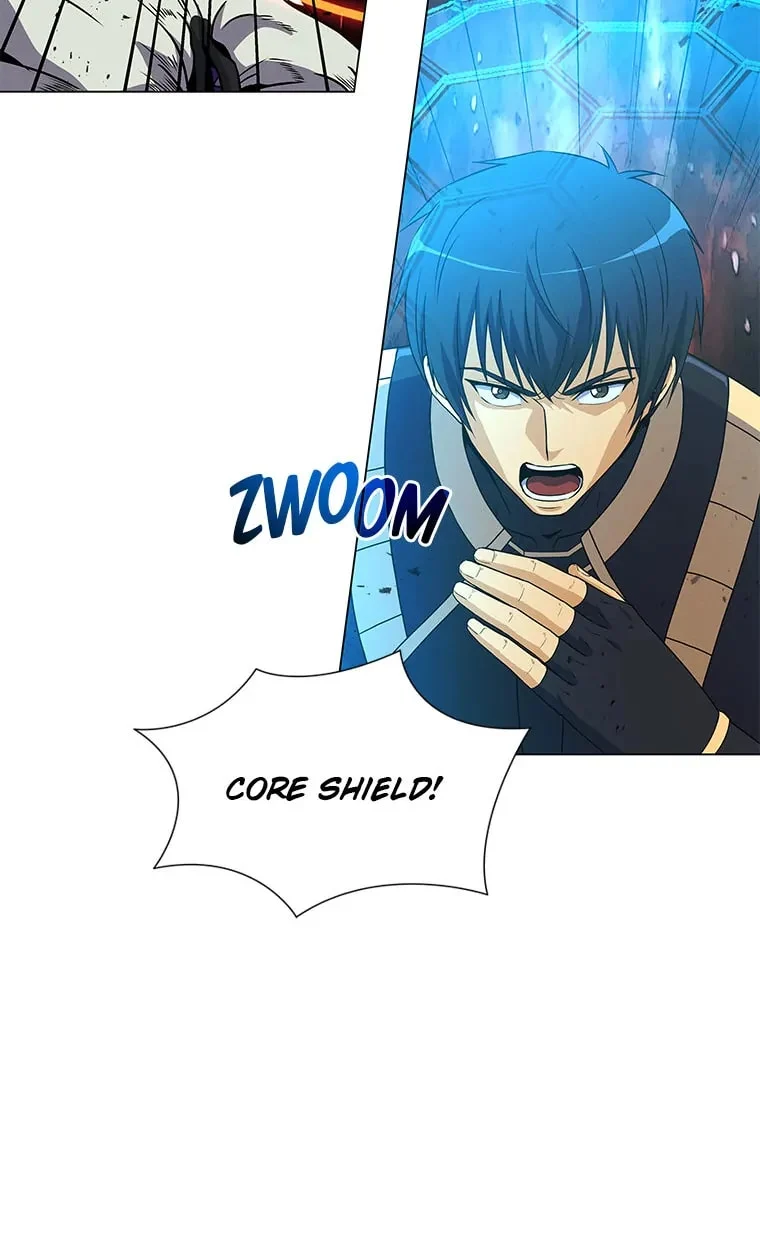 Page 74 of Chapter 59