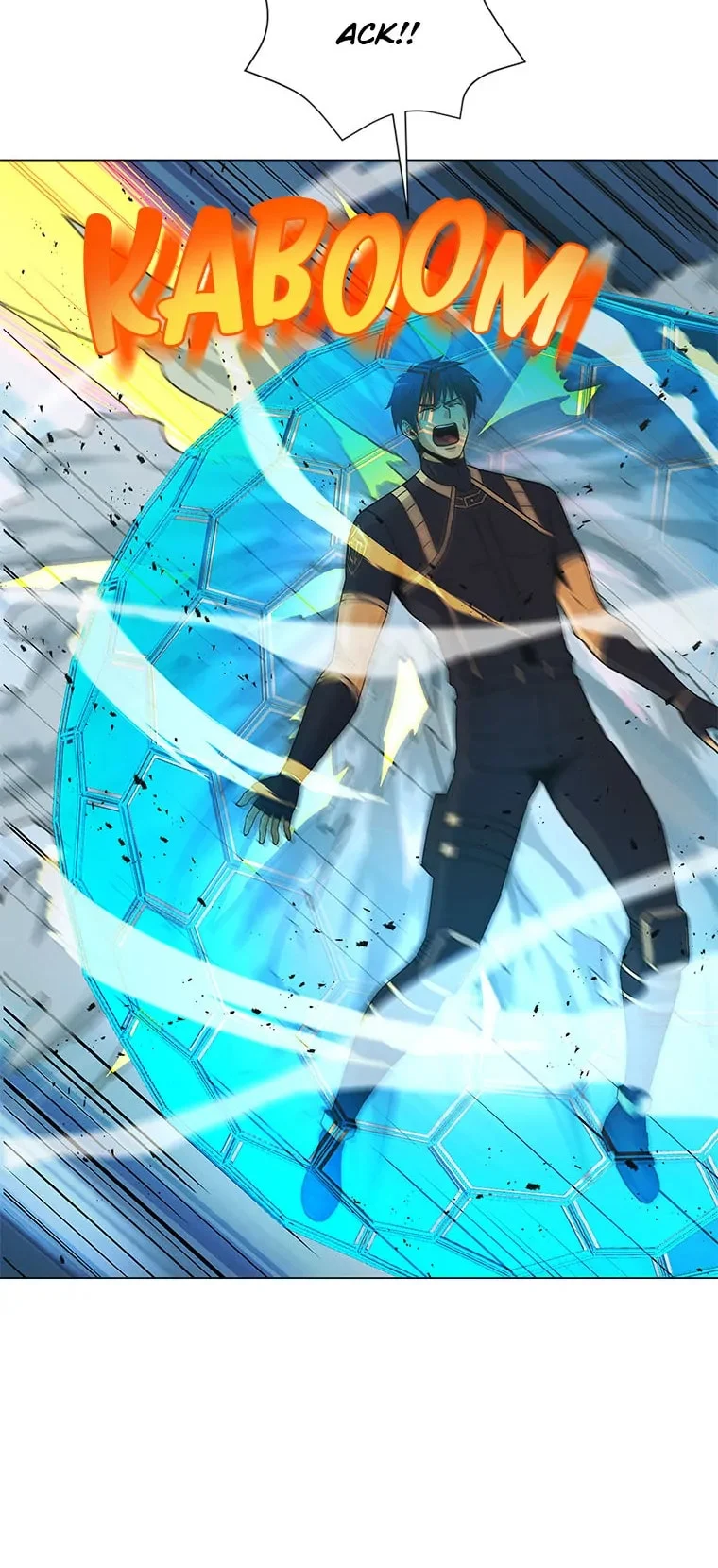 Page 76 of Chapter 59
