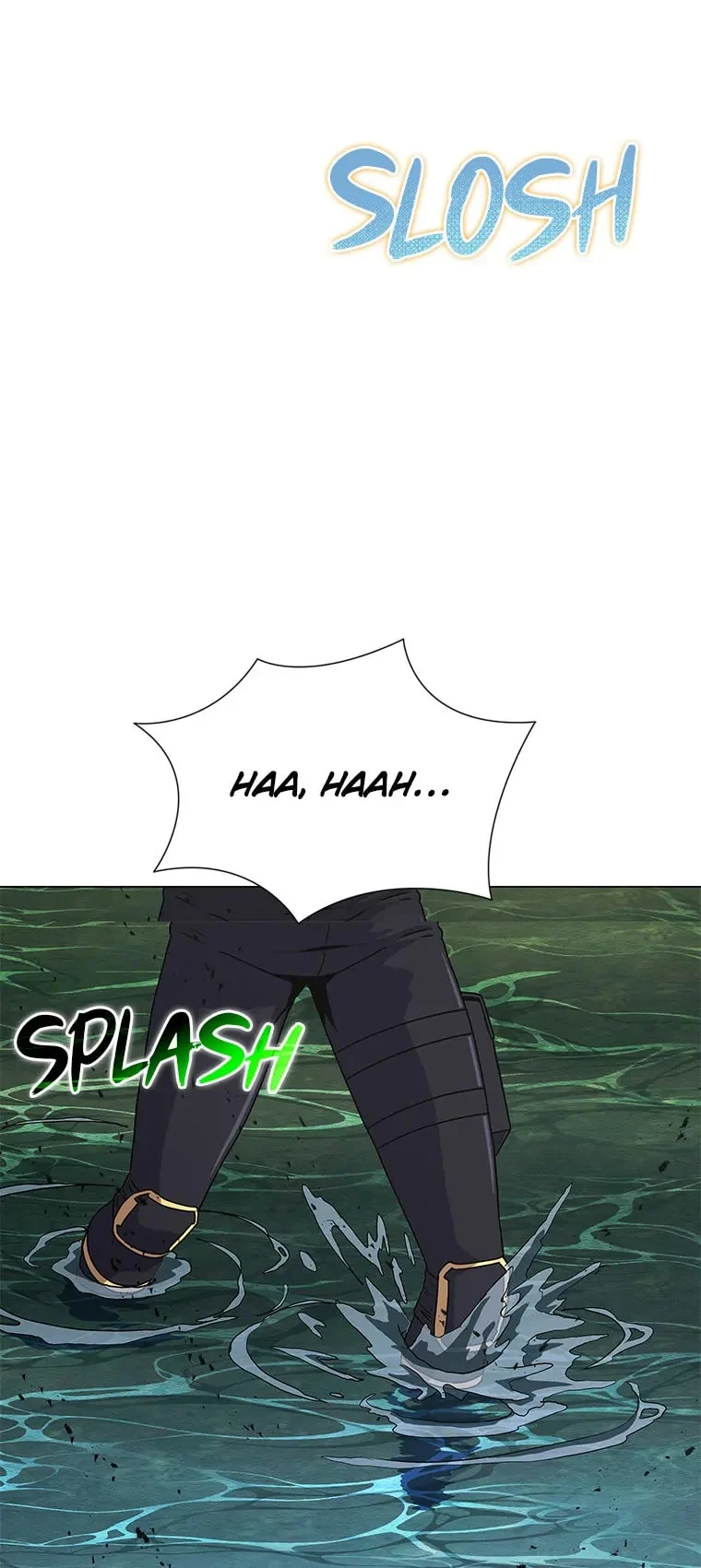 Page 84 of Chapter 59