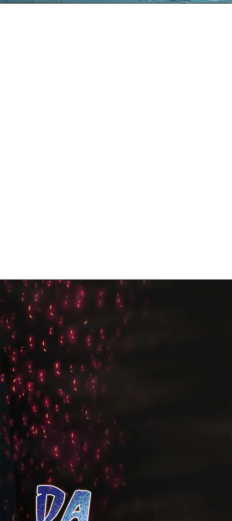 Page 85 of Chapter 59