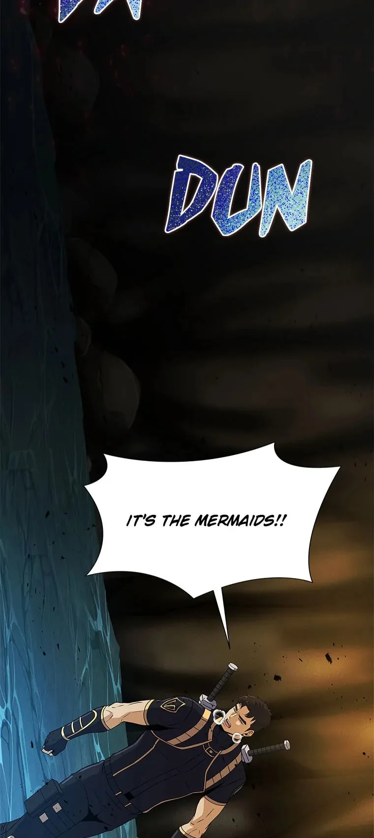 Page 86 of Chapter 59