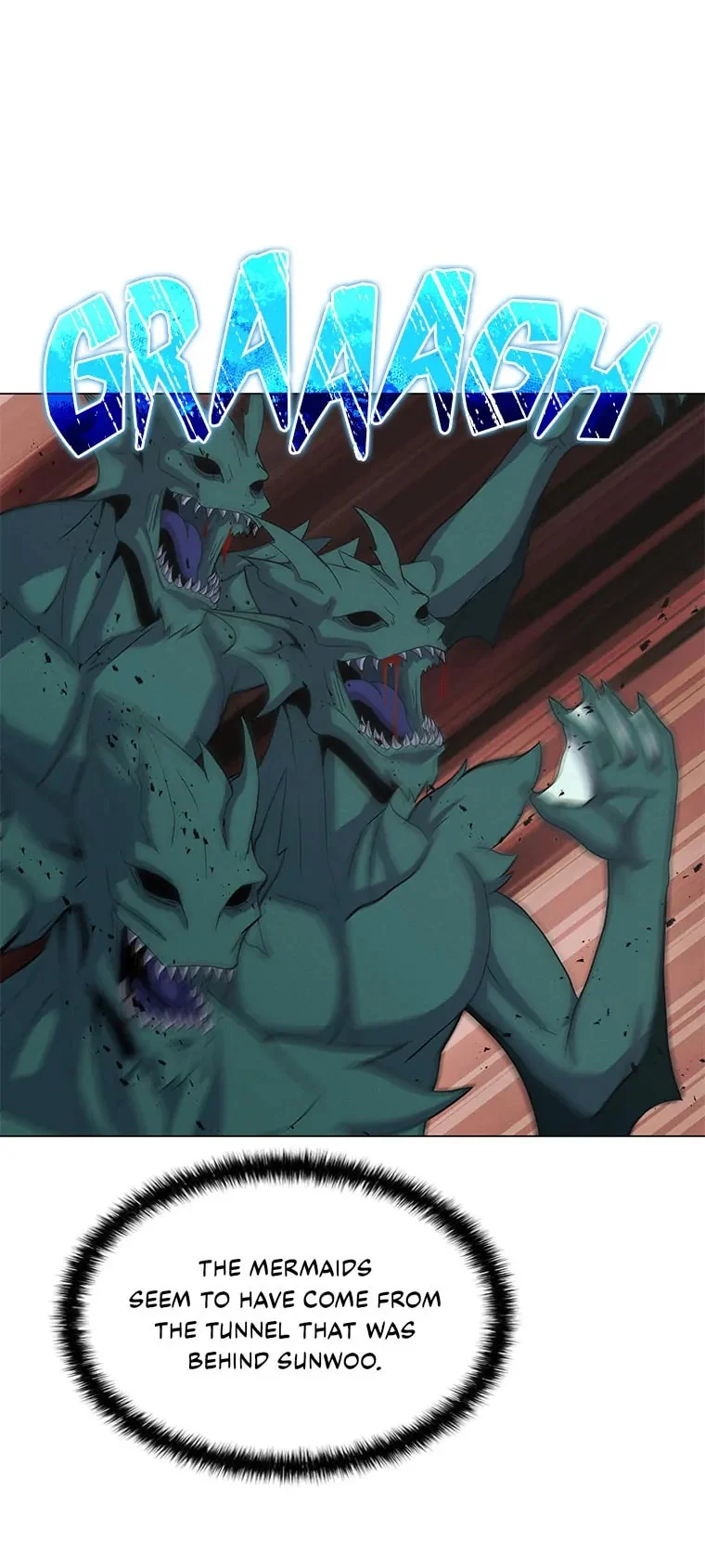 Page 7 of Chapter 60