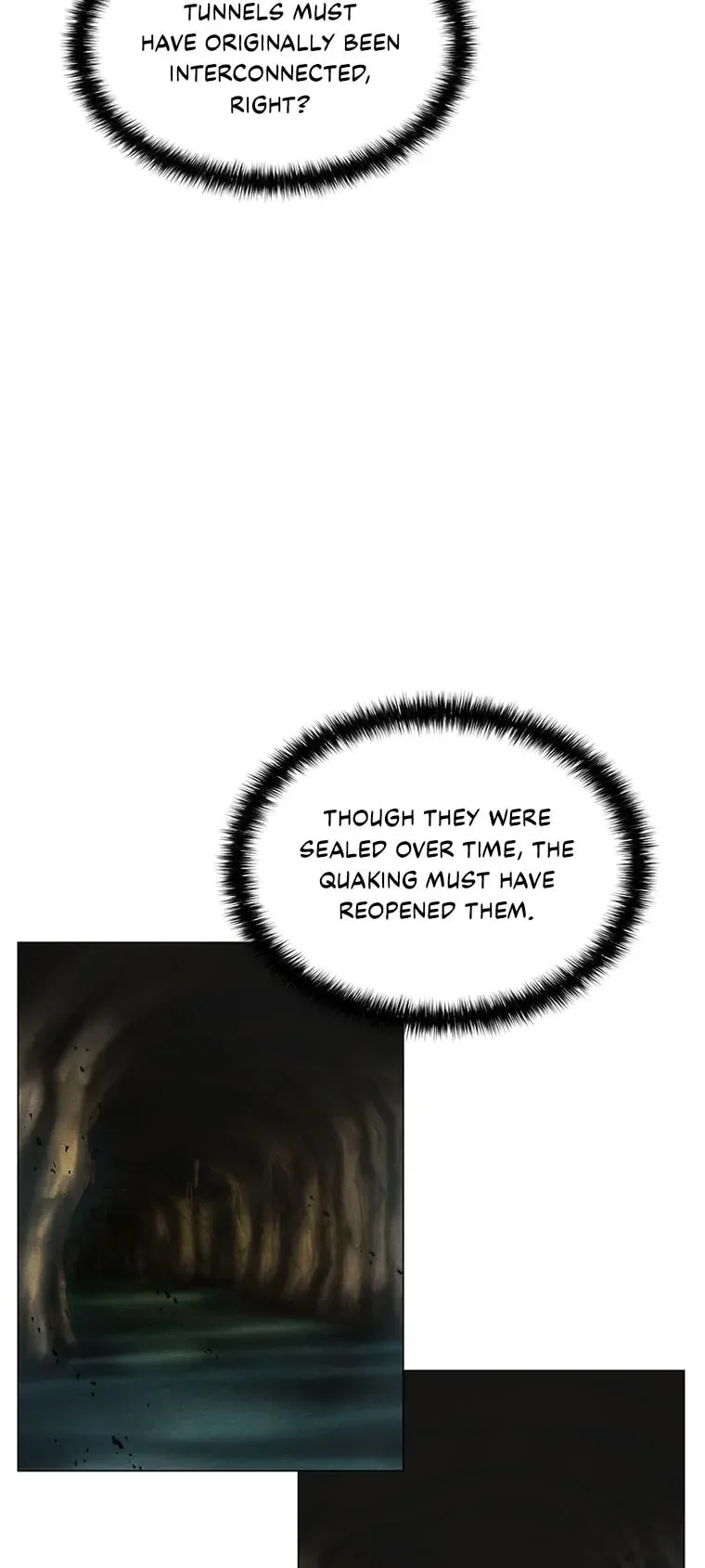 Page 9 of Chapter 60