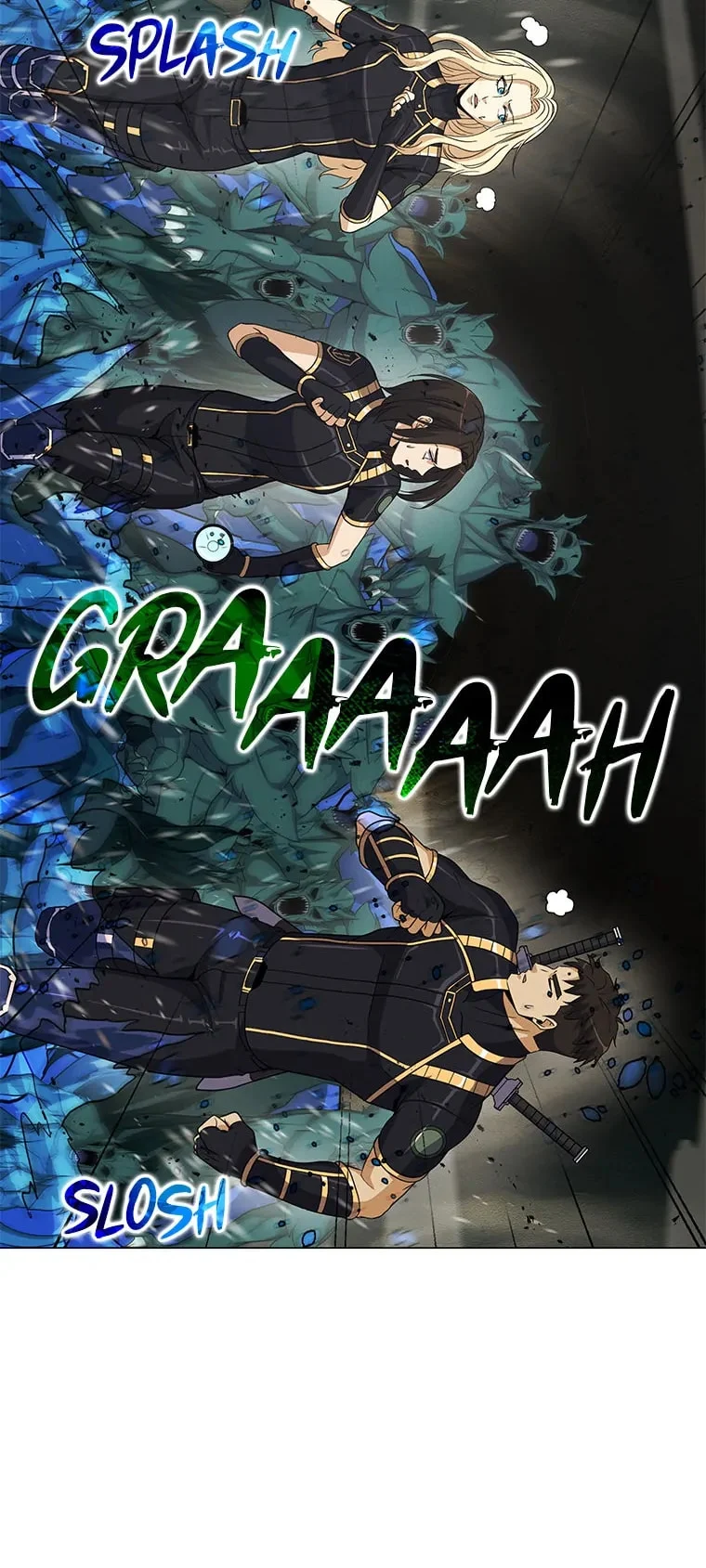 Page 11 of Chapter 60