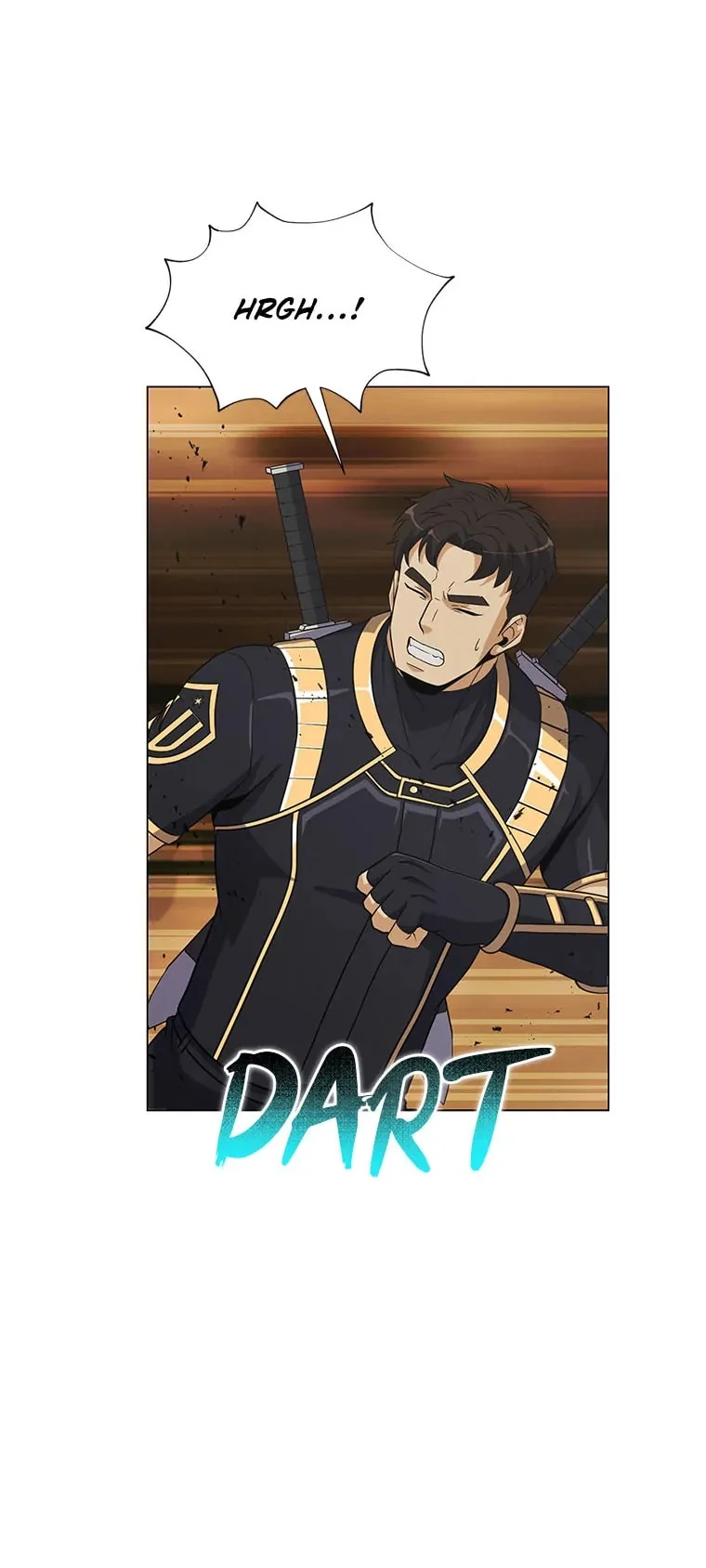 Page 12 of Chapter 60