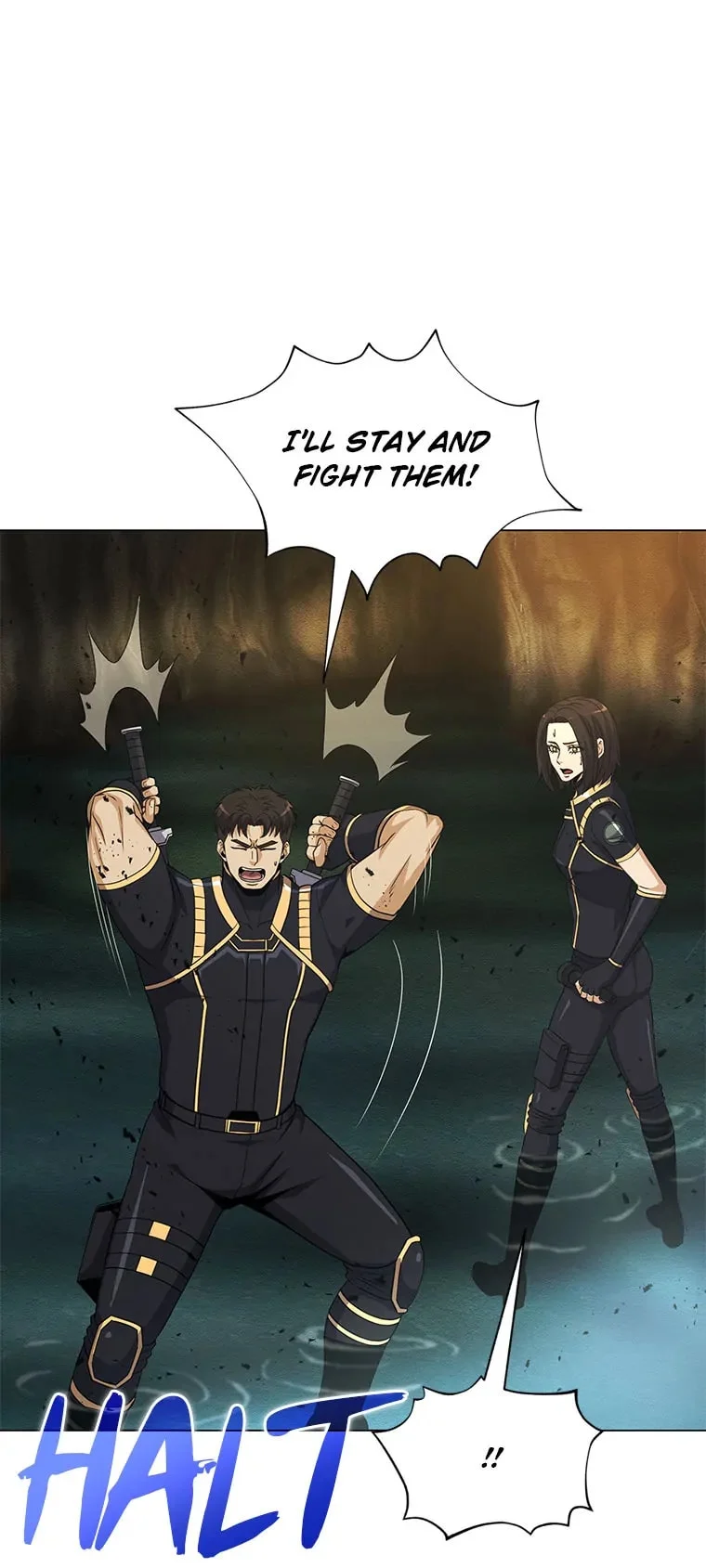Page 13 of Chapter 60