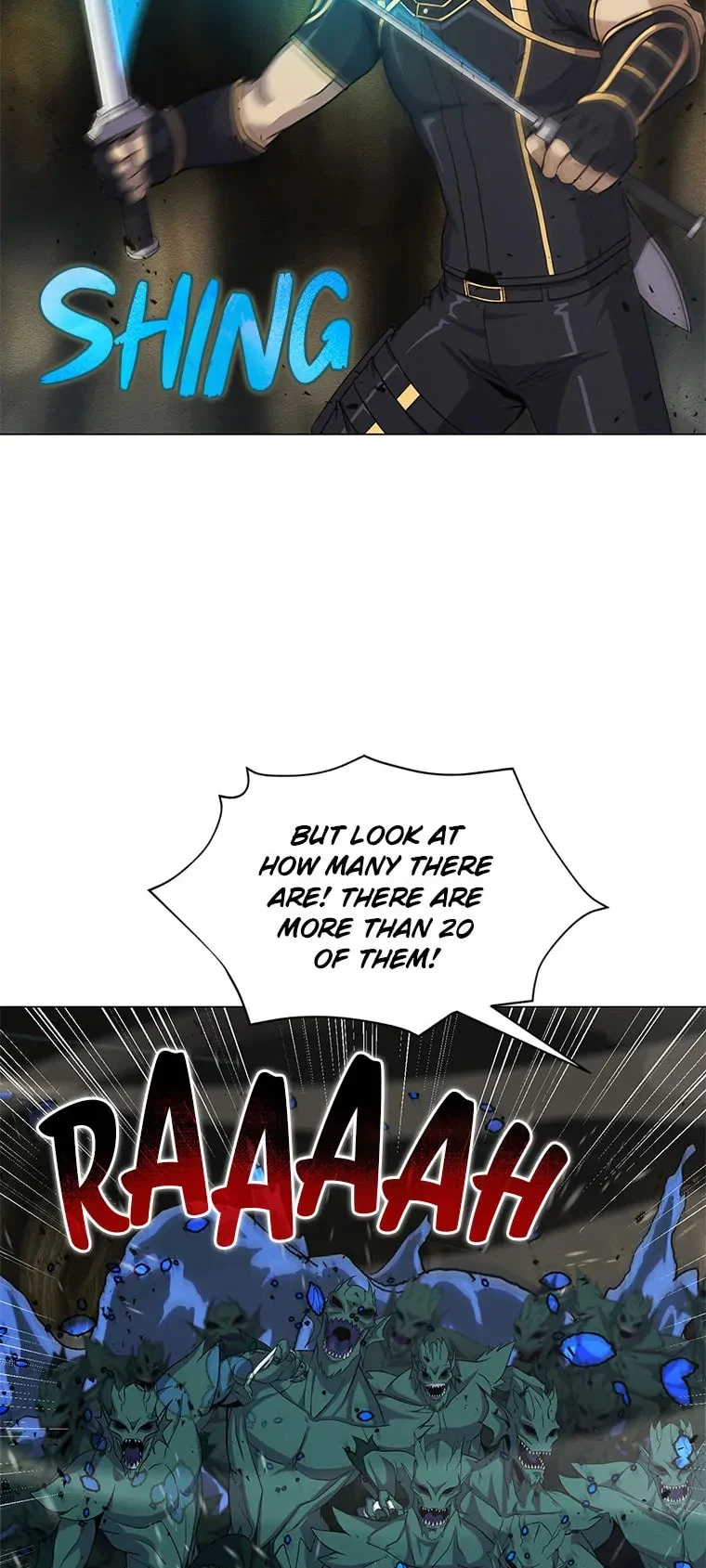 Page 15 of Chapter 60