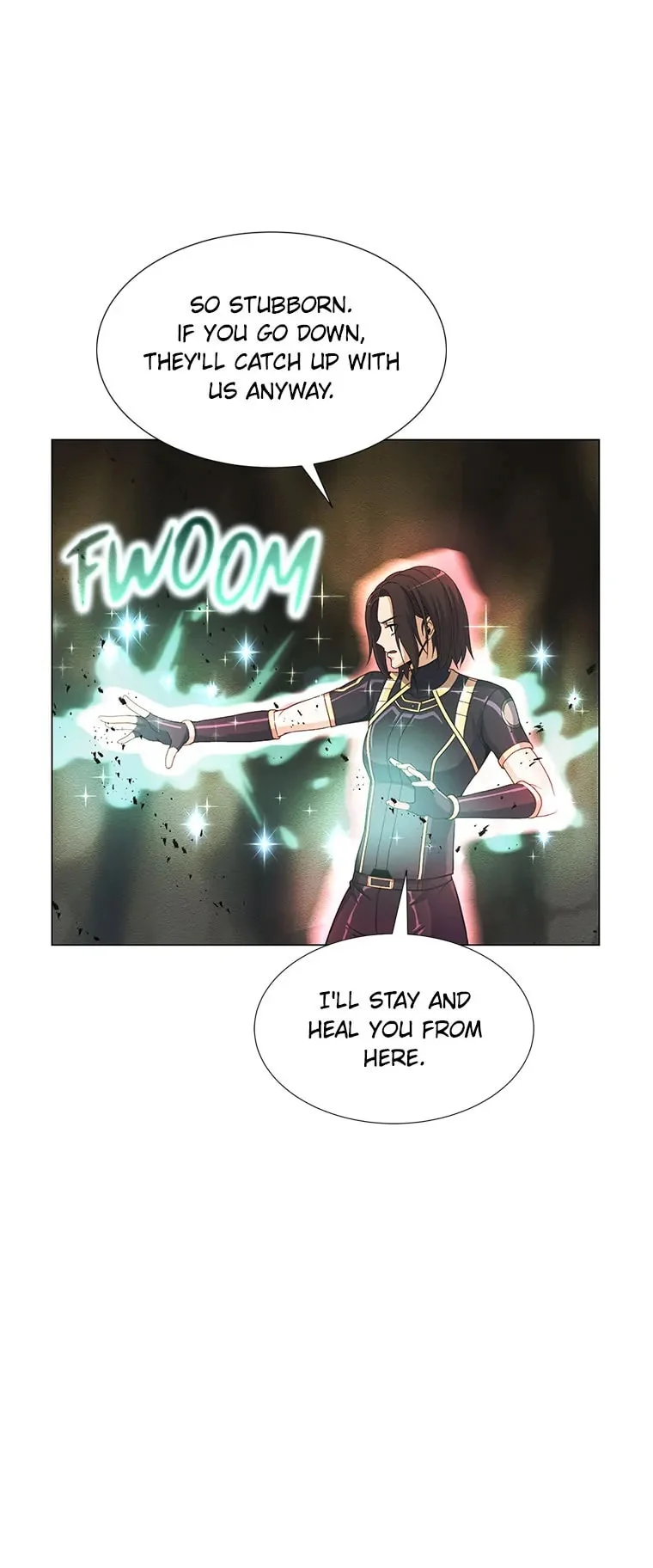 Page 19 of Chapter 60