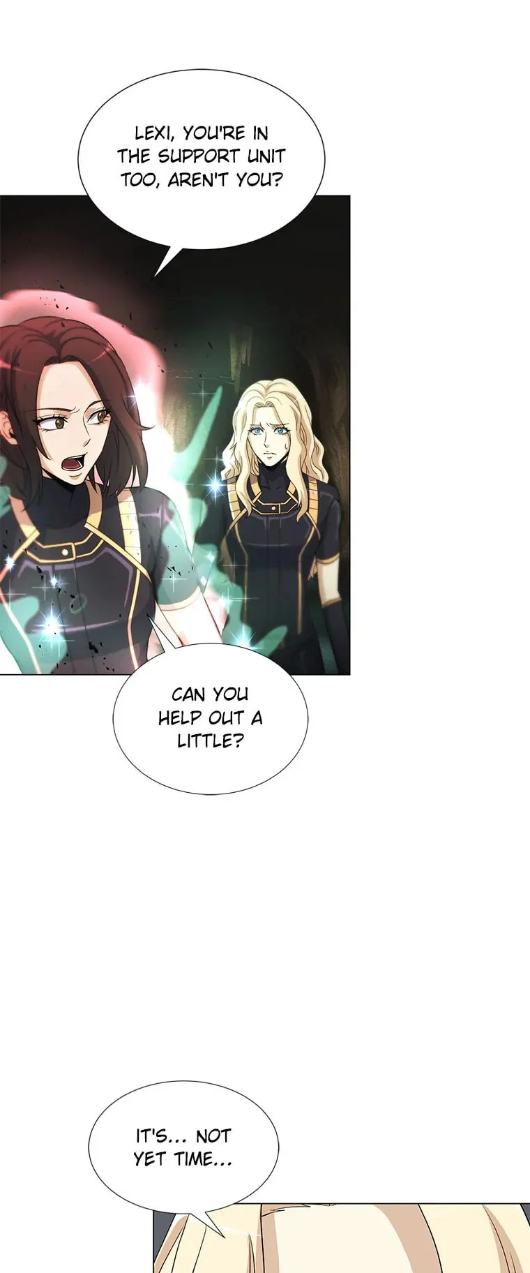 Page 20 of Chapter 60