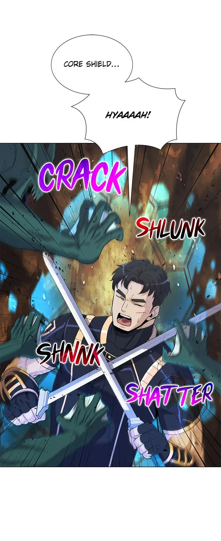 Page 31 of Chapter 60