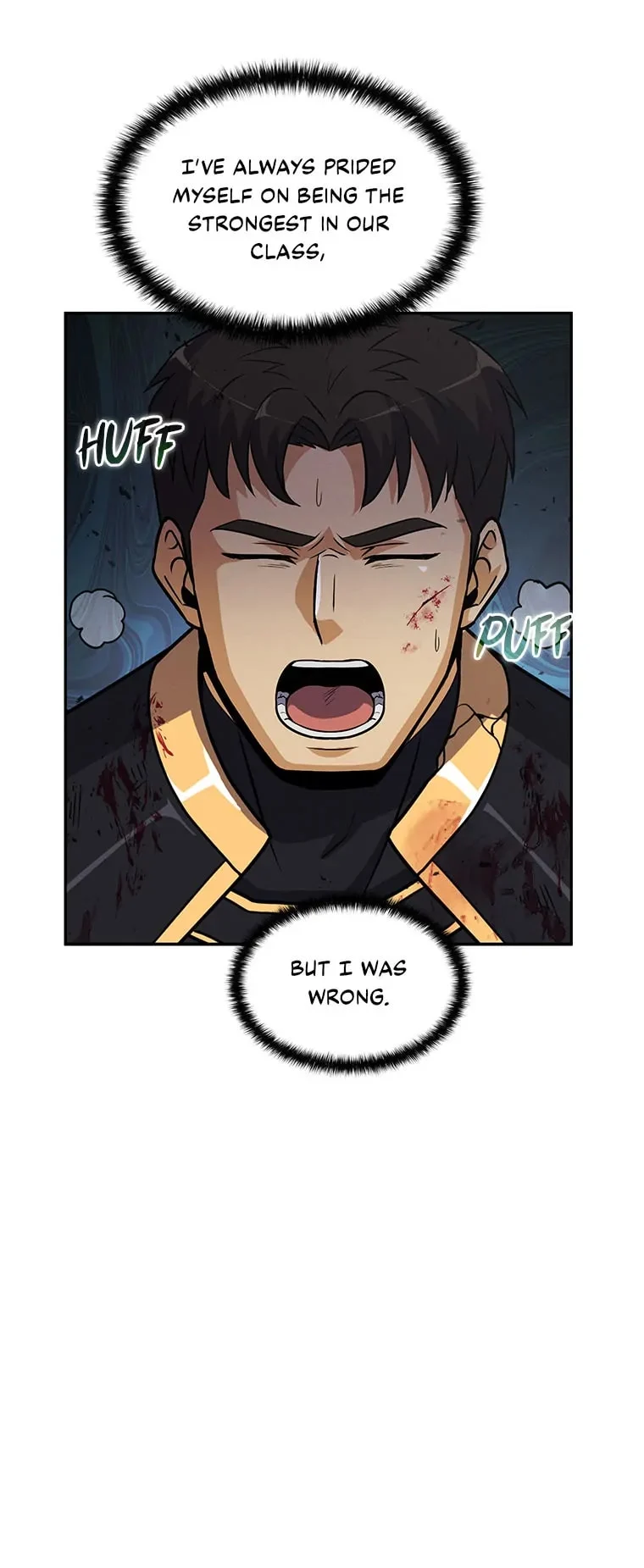 Page 33 of Chapter 60